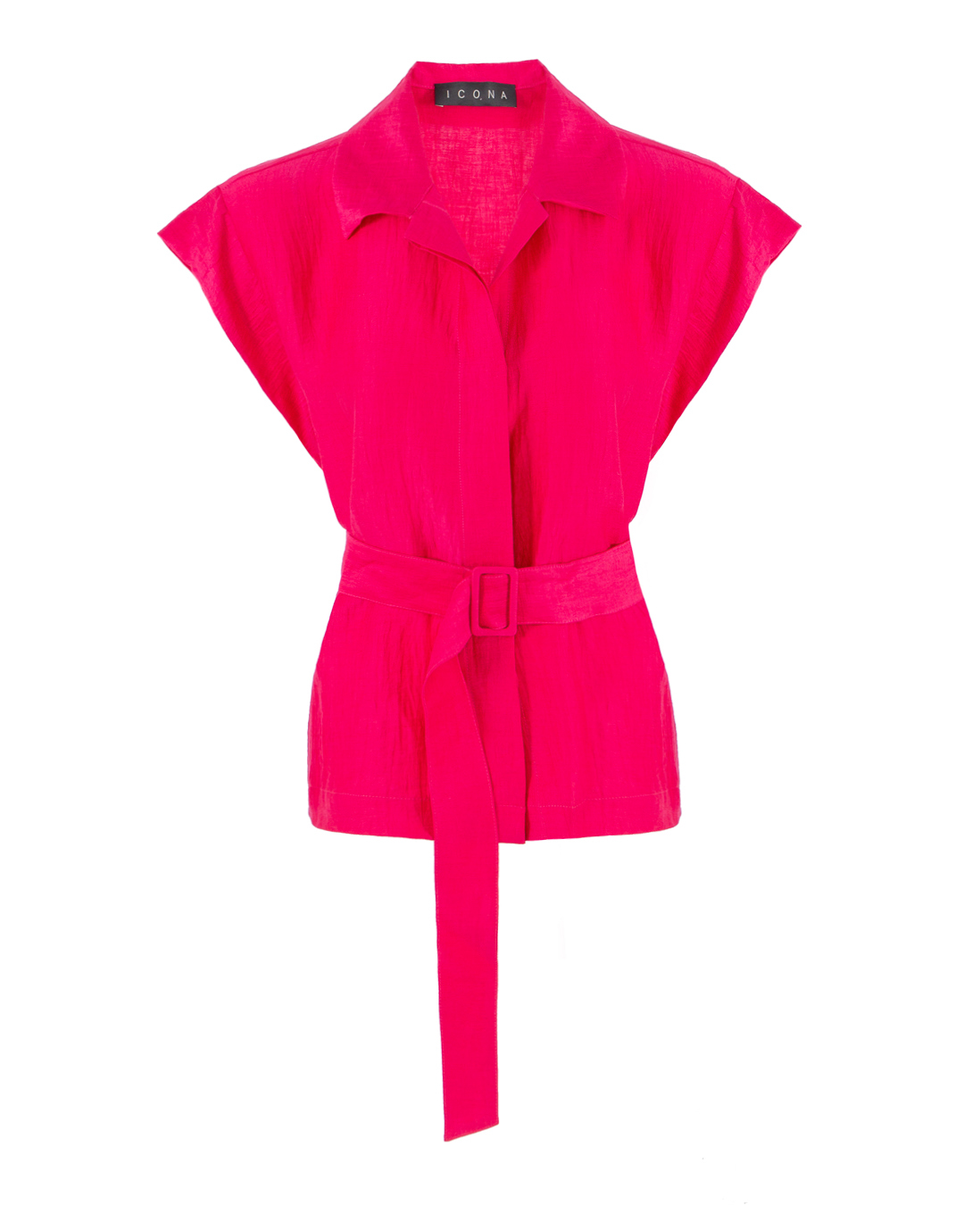 ICONA BY KAOS  артикул PP5MR020 марки ICONA BY KAOS купить за 19300 руб.