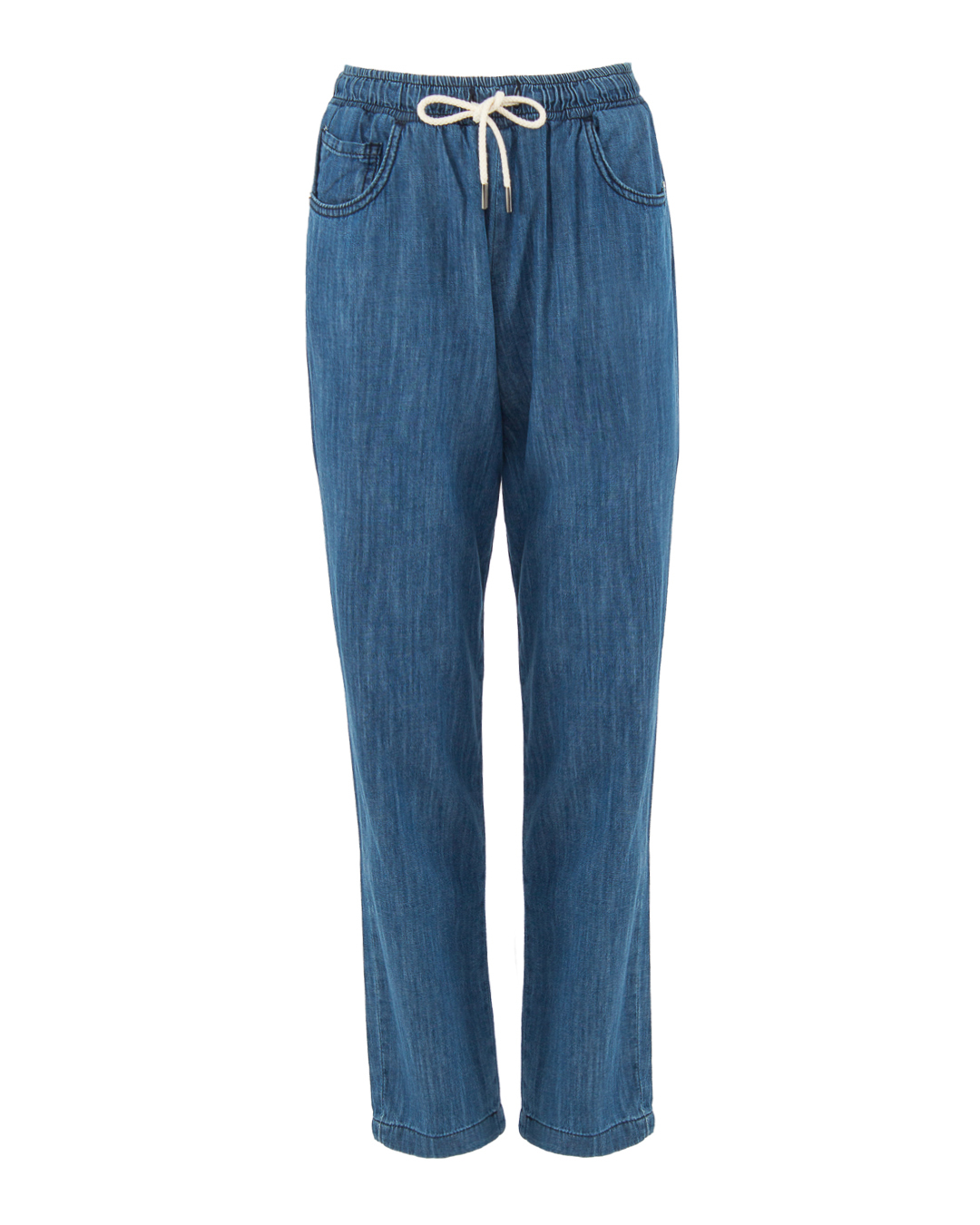 KAOS  артикул PP6DP007 марки KAOS купить за 17600 руб.