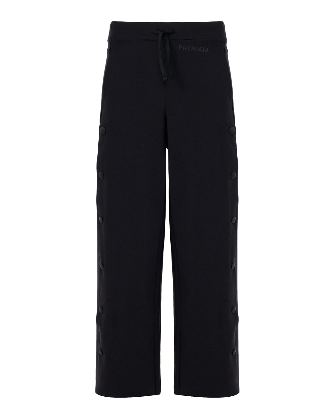 Premiata  артикул PR322 марки Premiata купить за 45500 руб.