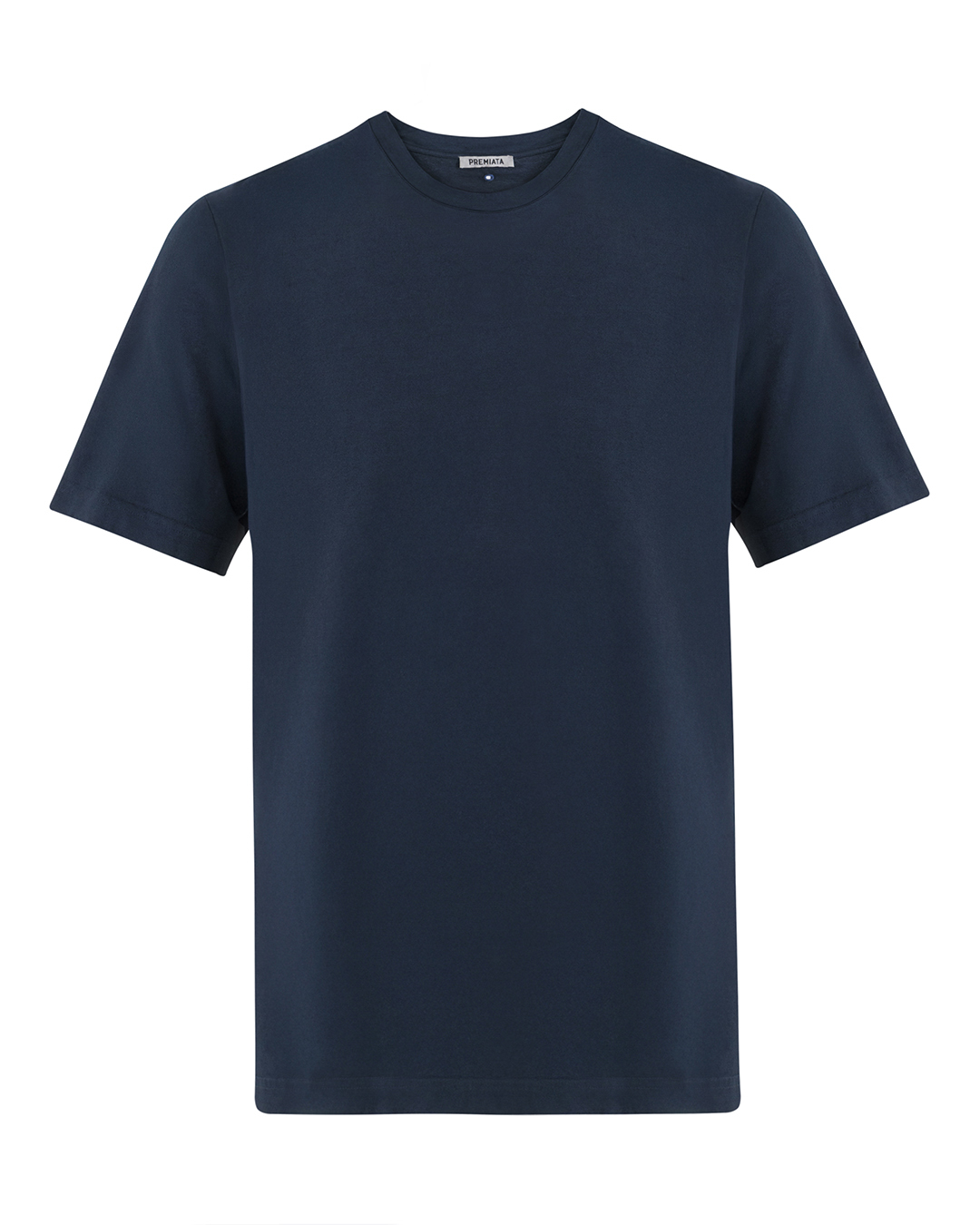 Premiata из хлопка артикул PR361 марки Premiata купить за 14400 руб.