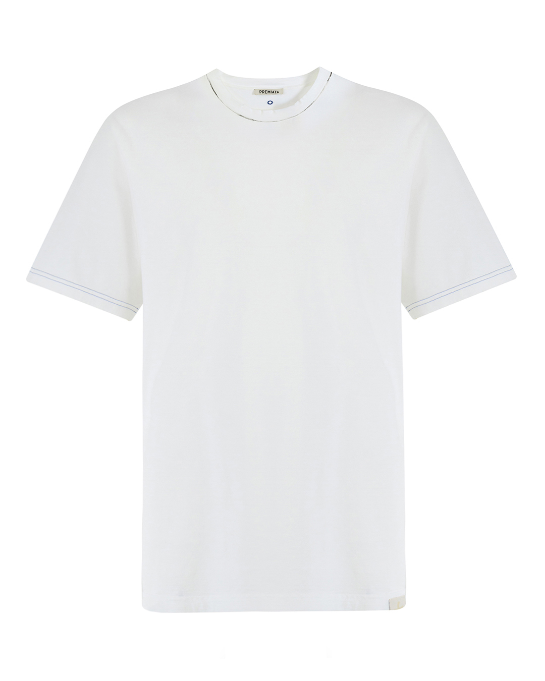 Premiata из хлопка артикул PR364 марки Premiata купить за 18300 руб.