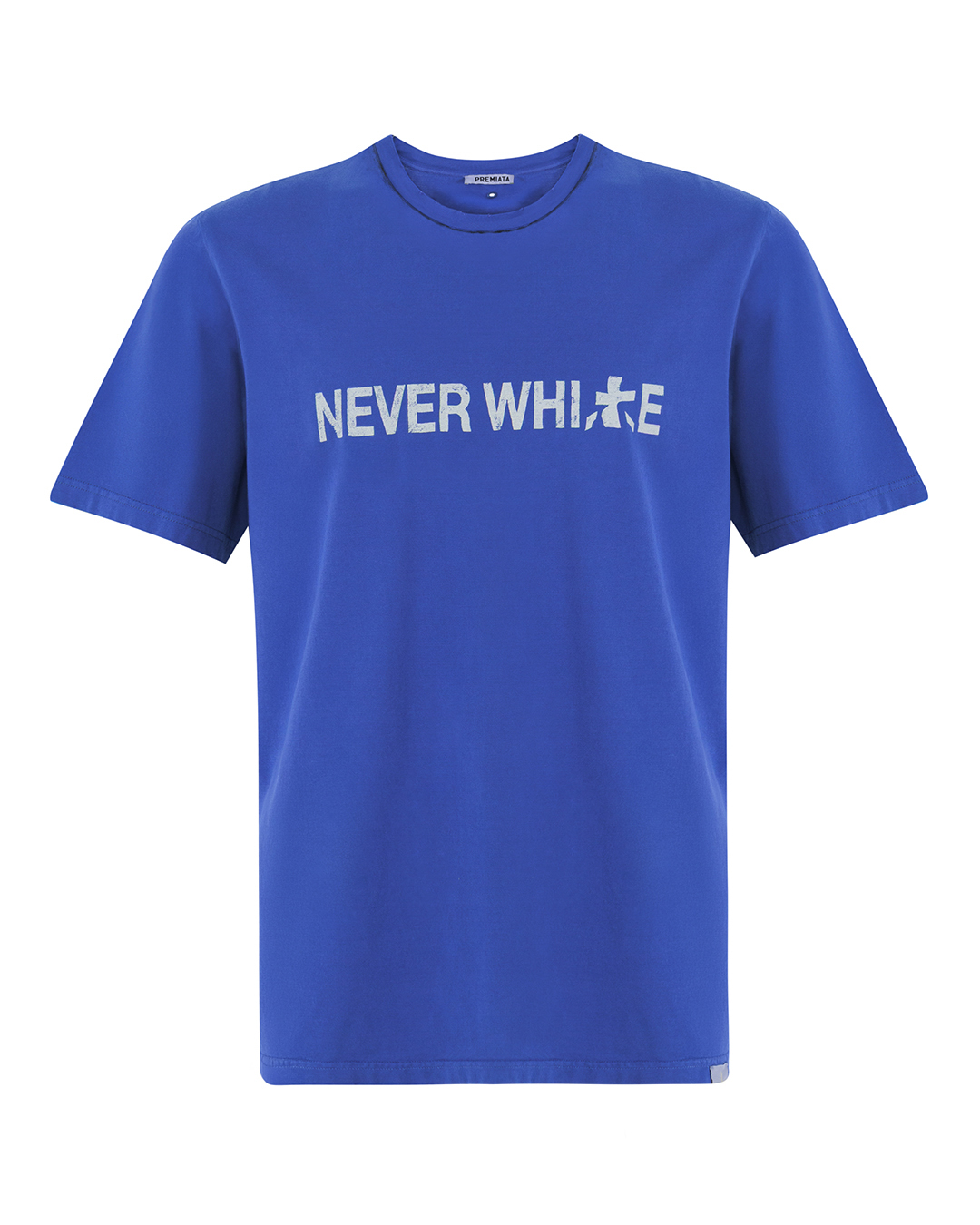 Premiata из хлопка артикул PR364 марки Premiata купить за 18300 руб.