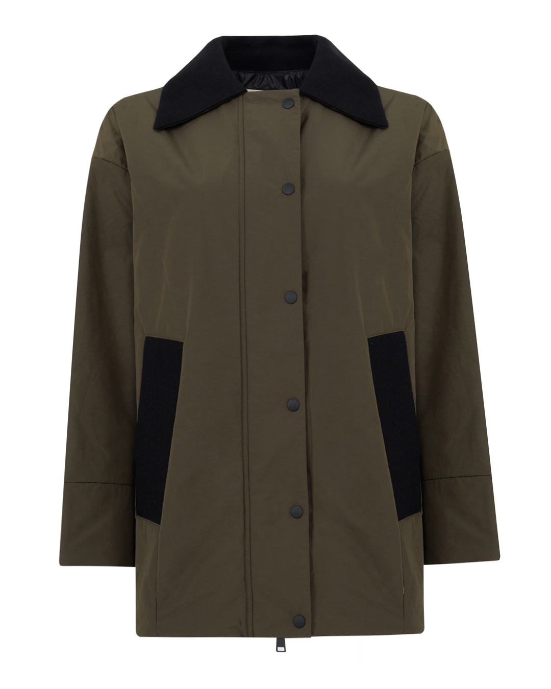 Premiata  артикул PR414 марки Premiata купить за 78800 руб.