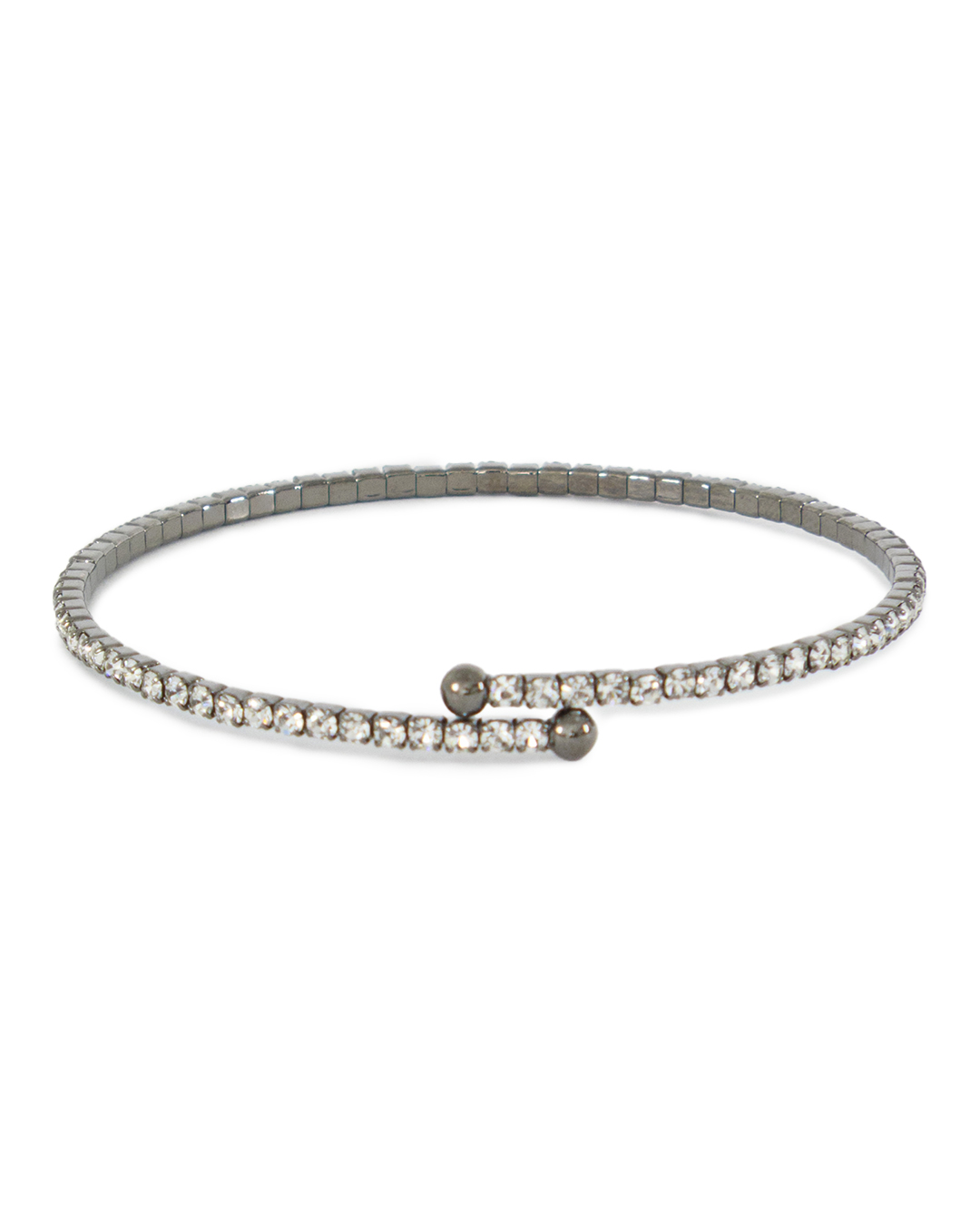 Marina Fossati Principessa артикул PRINCIPESSA.25 марки Marina Fossati купить за 4500 руб.