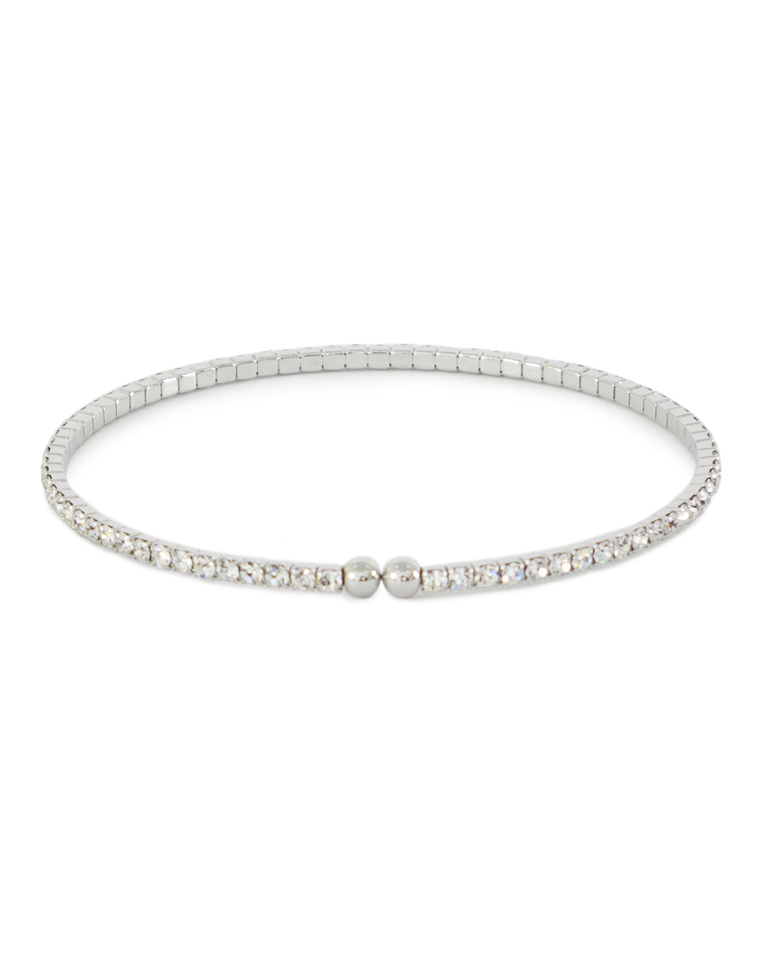 Marina Fossati Principessa артикул PRINCIPESSA.25 марки Marina Fossati купить за 4500 руб.