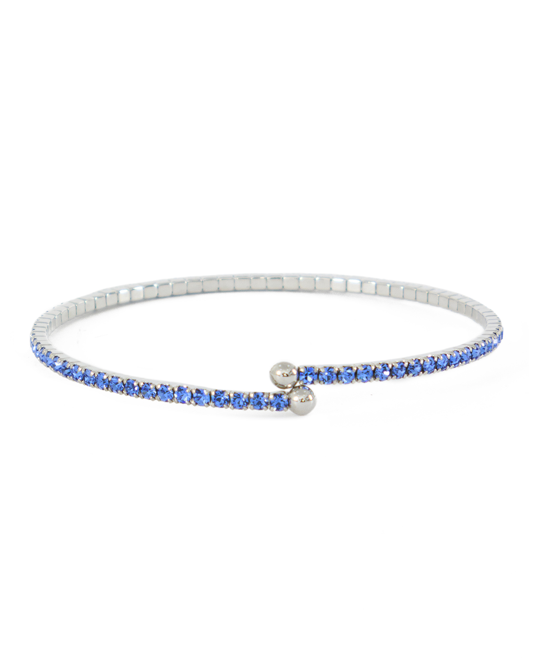 Marina Fossati Principessa артикул PRINCIPESSA.25 марки Marina Fossati купить за 4500 руб.