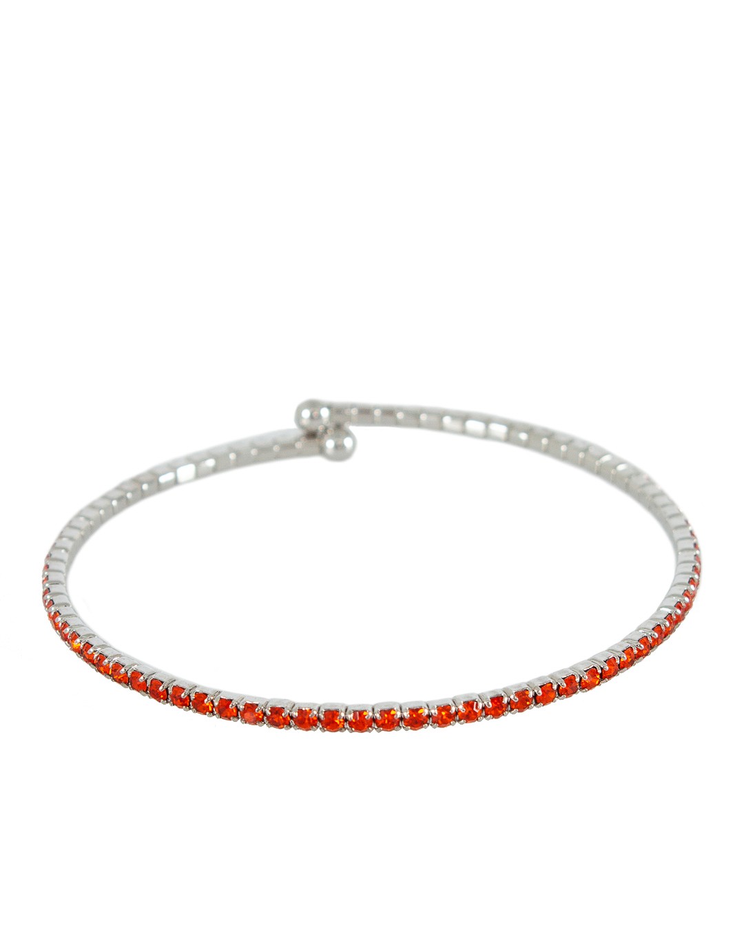 Marina Fossati с кристаллами  артикул PRINCIPESSA.V3 марки Marina Fossati купить за 4500 руб.