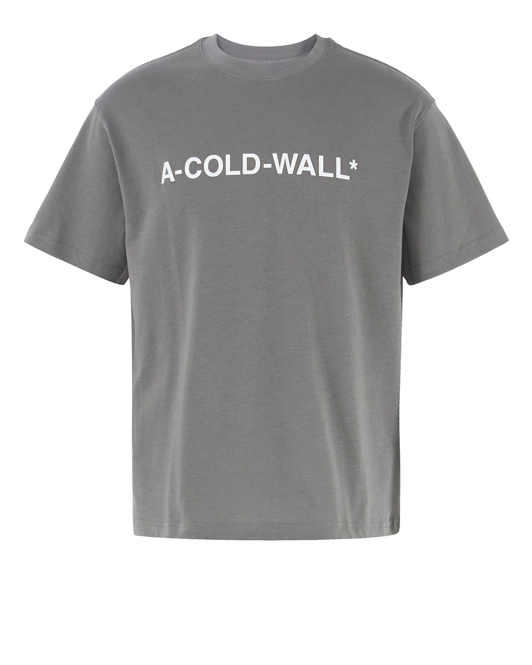 A COLD WALL с логотипом бренда  артикул  марки A COLD WALL купить за 15700 руб.