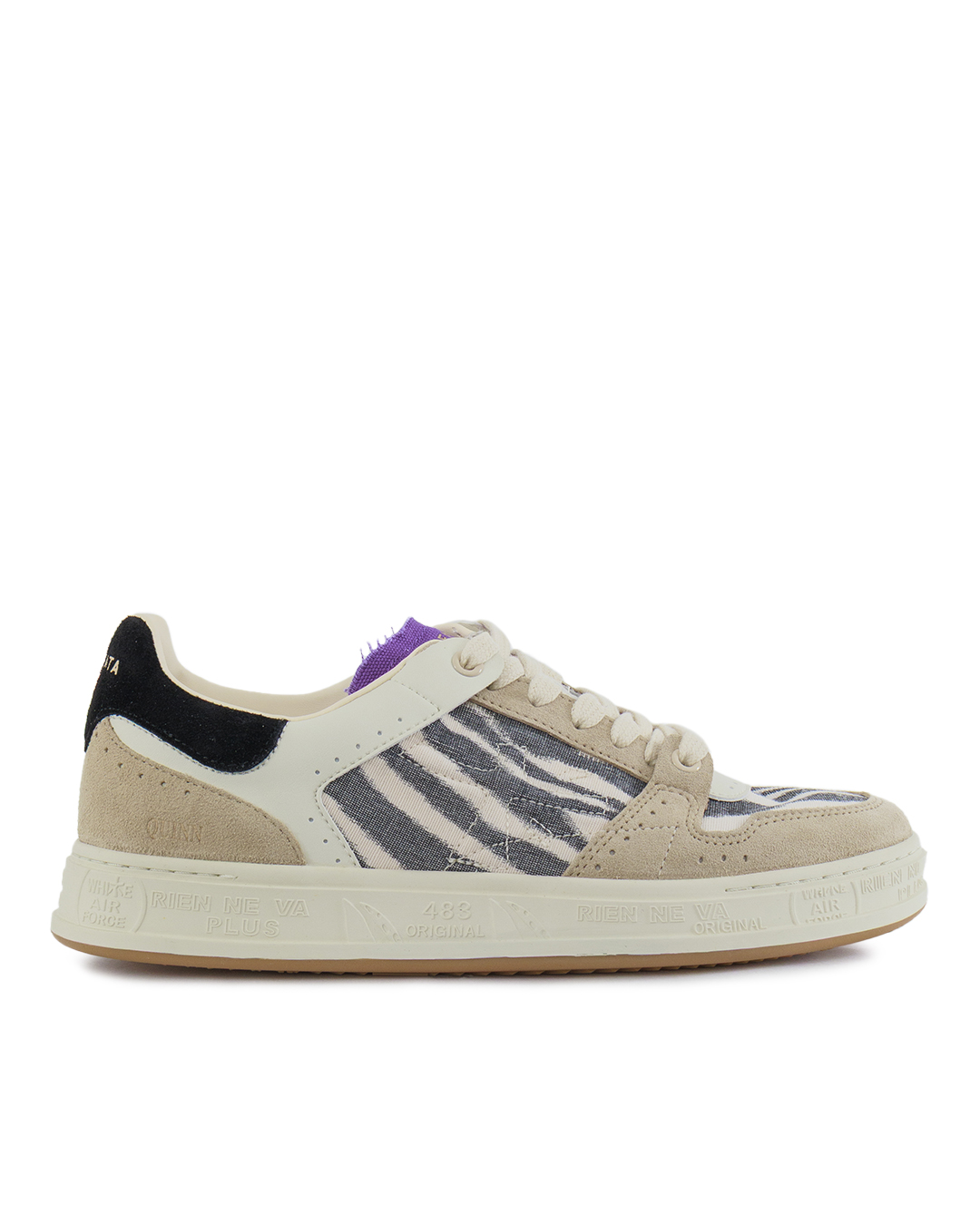 Premiata sport  артикул  марки Premiata sport купить за 30300 руб.