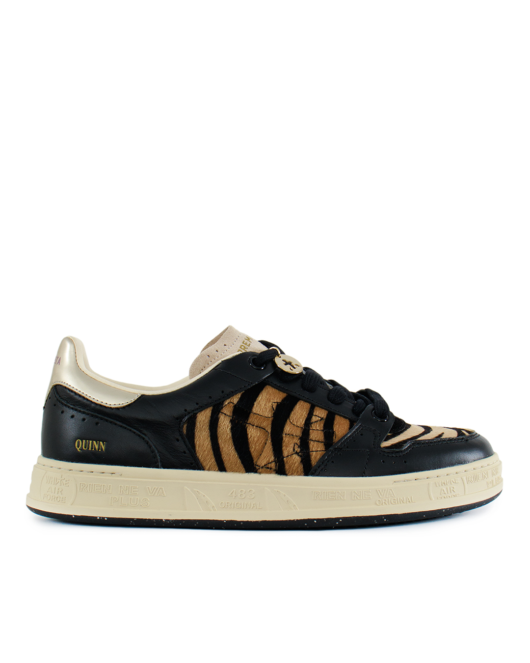Premiata sport  артикул  марки Premiata sport купить за 36400 руб.