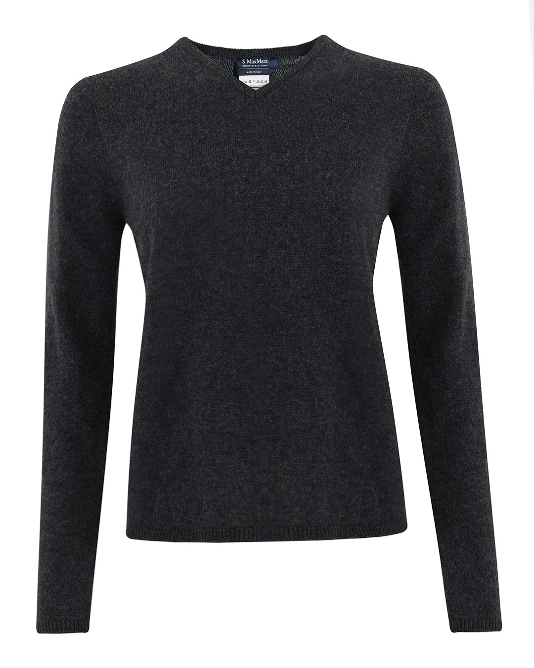 MaxMara  артикул  марки MaxMara купить за 45200 руб.