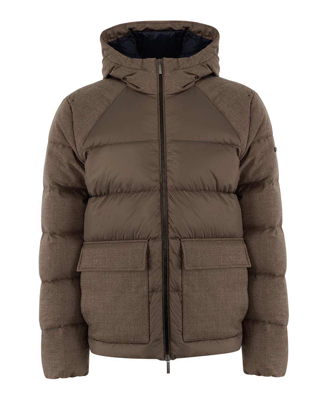 Peserico  артикул  марки Peserico купить за 145200 руб.