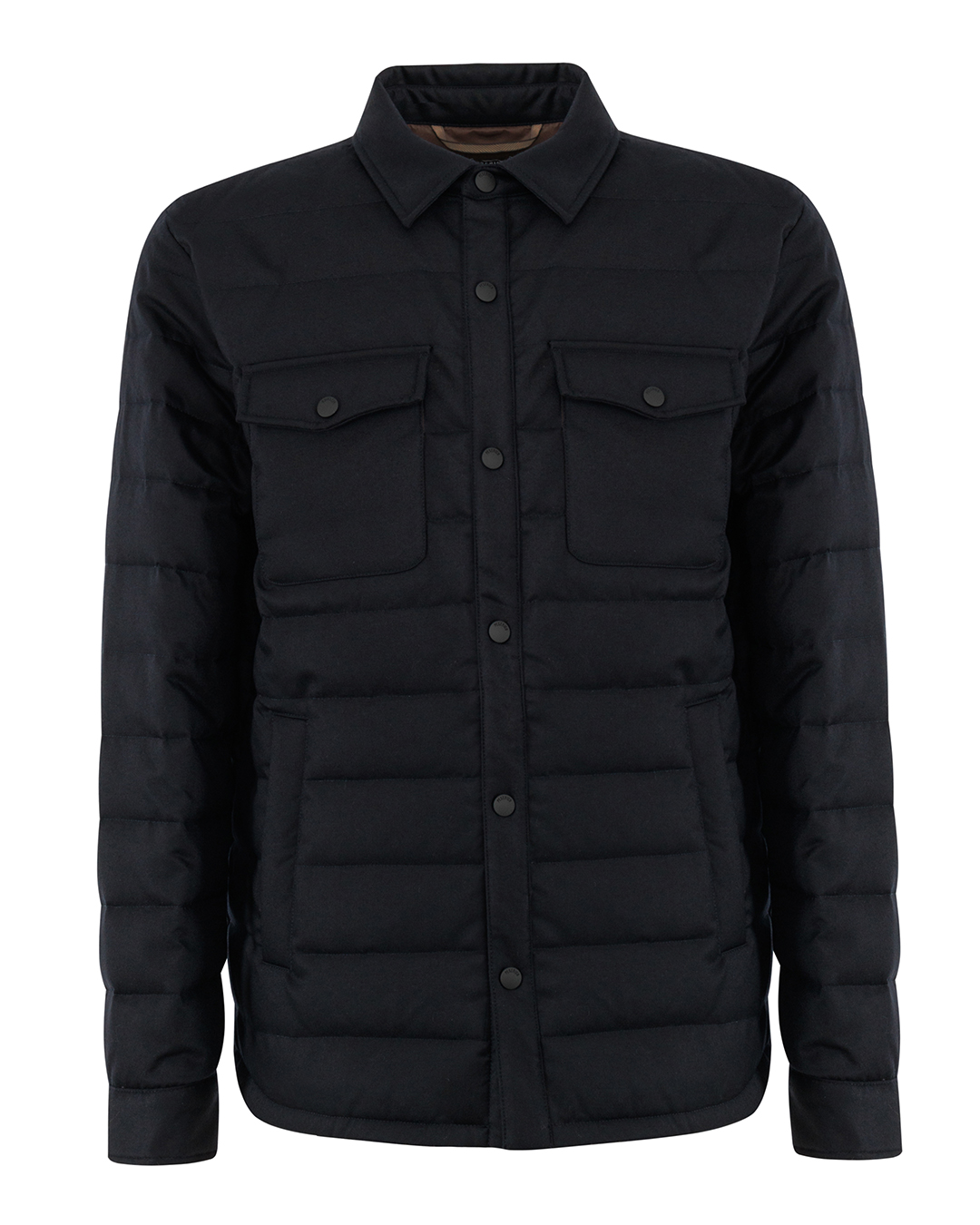 Peserico  артикул  марки Peserico купить за 127300 руб.