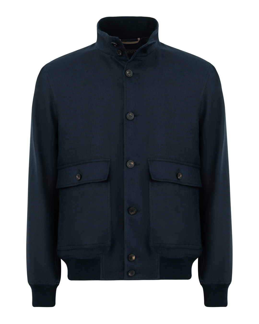 Peserico куртка  артикул R52268 марки Peserico купить за 88700 руб.