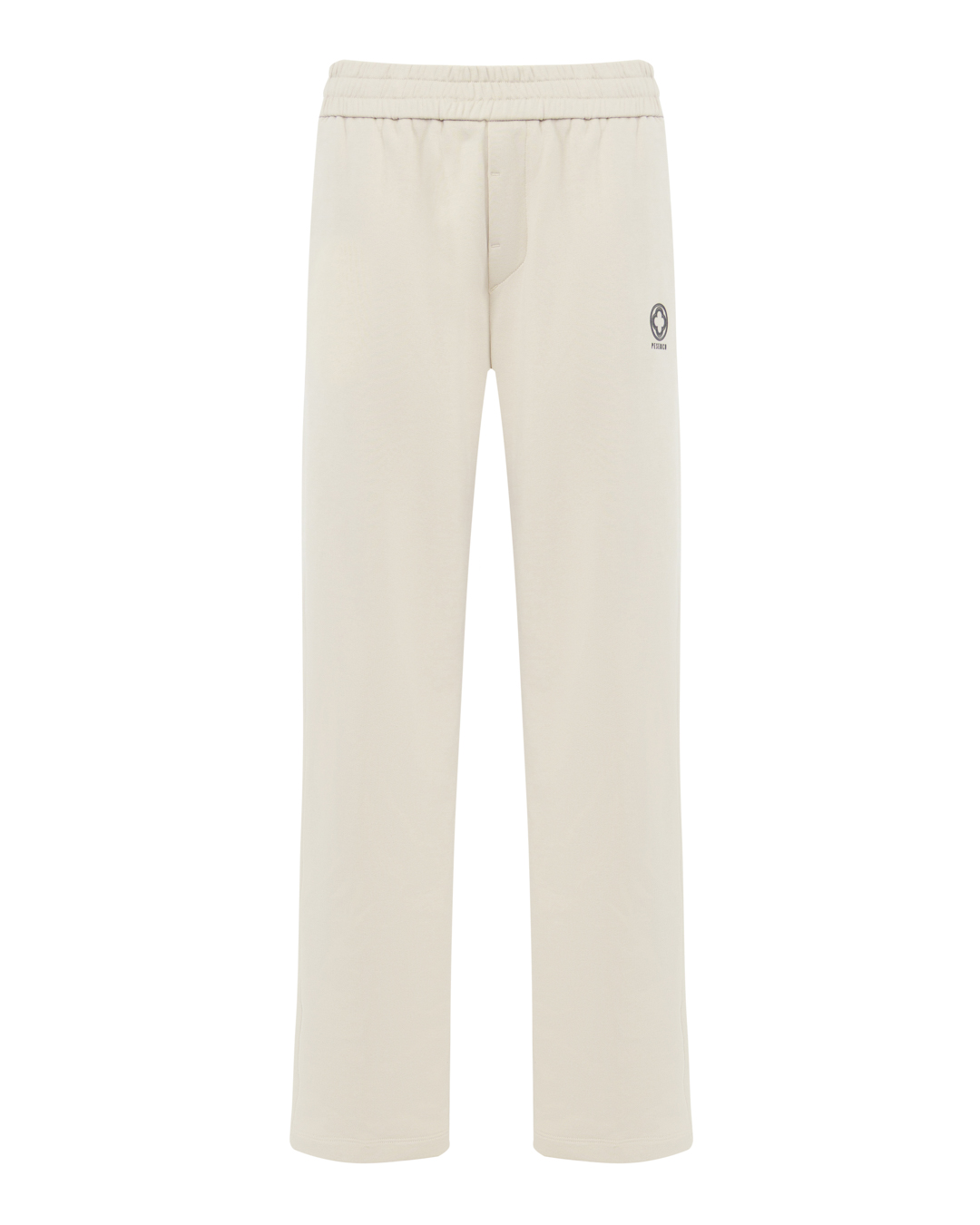 Peserico брюки  артикул R54203J0Q7 марки Peserico купить за 44500 руб.