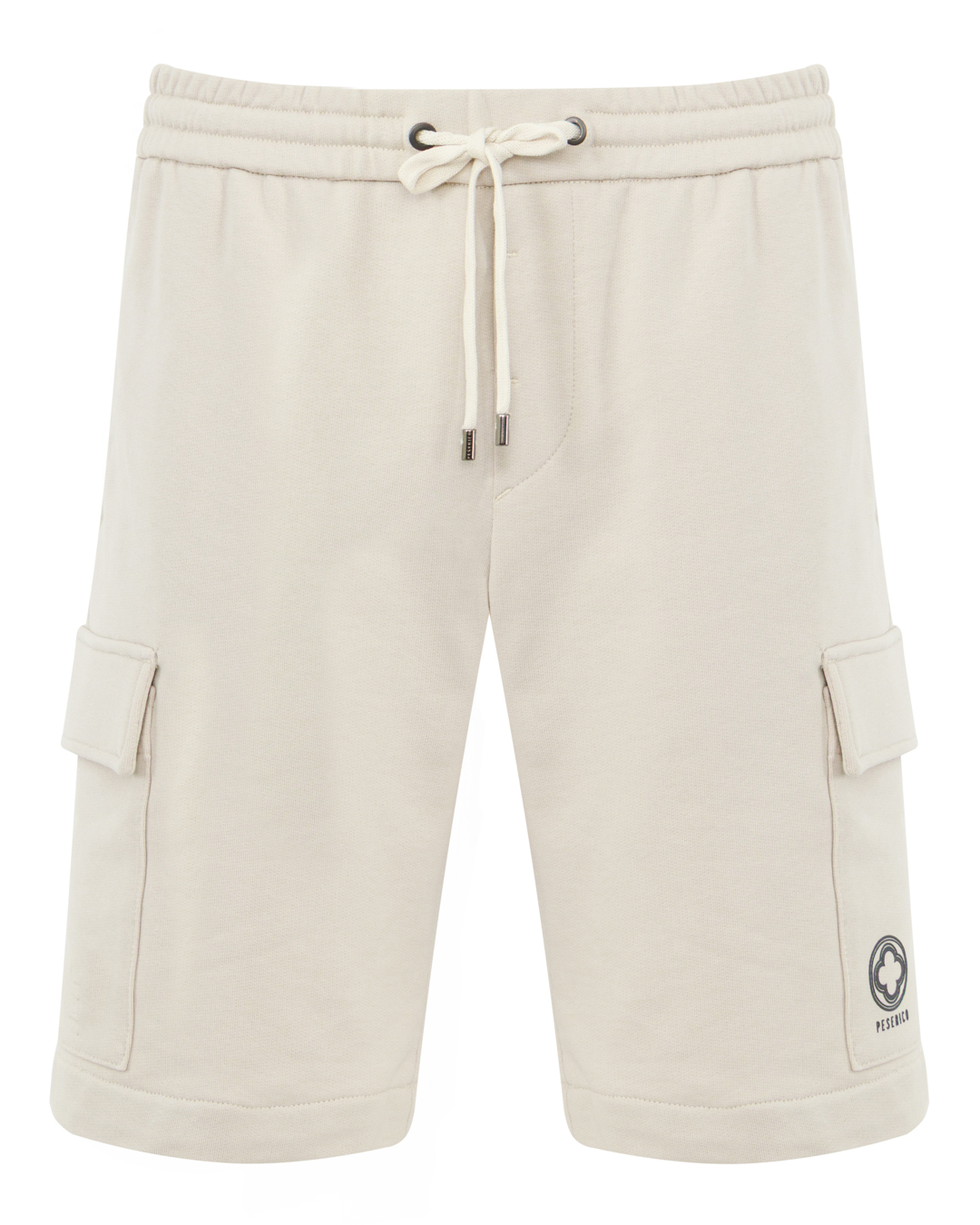 Peserico шорты  артикул R54233J0Q7 марки Peserico купить за 43600 руб.