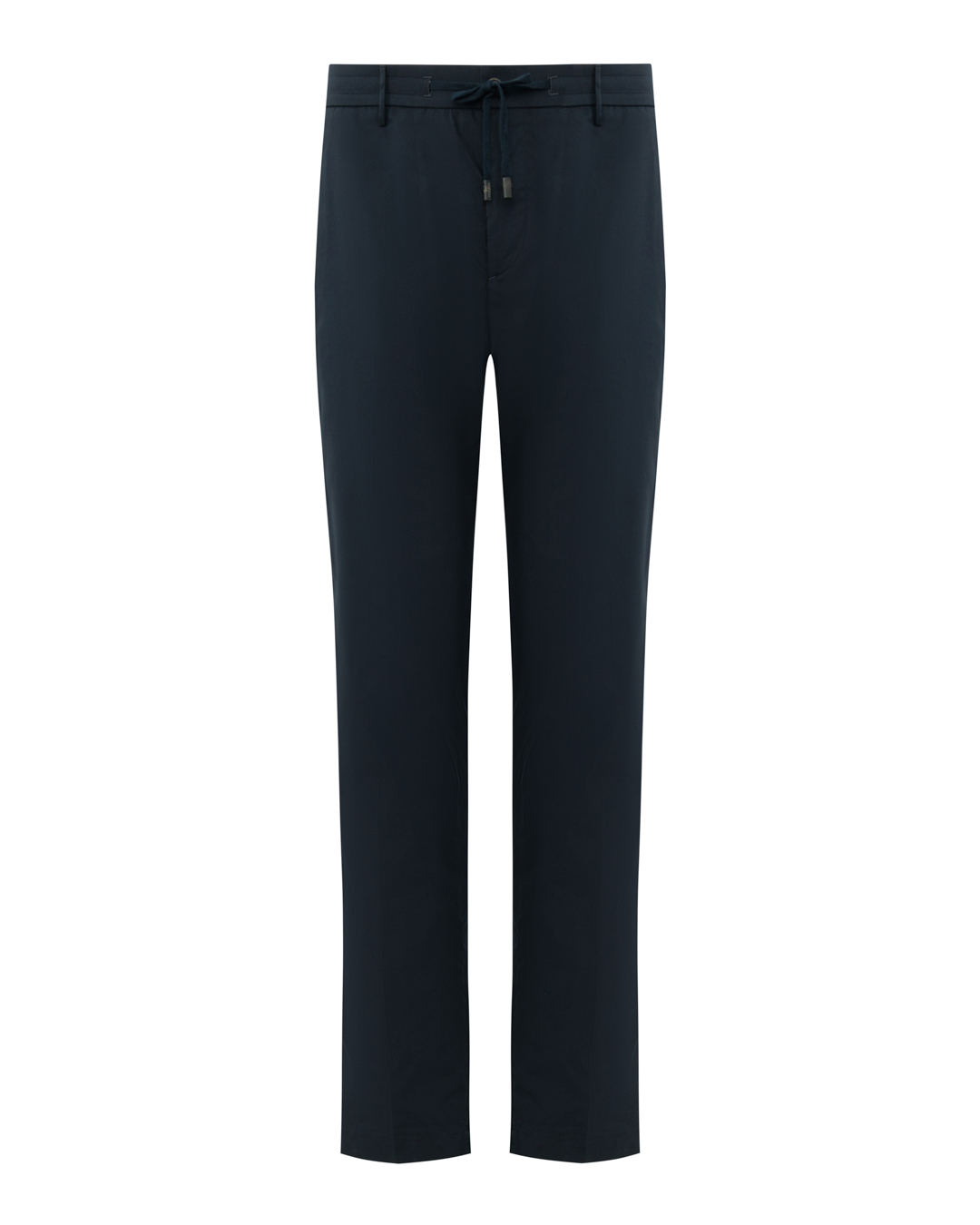 Peserico брюки  артикул R54295D марки Peserico купить за 46100 руб.