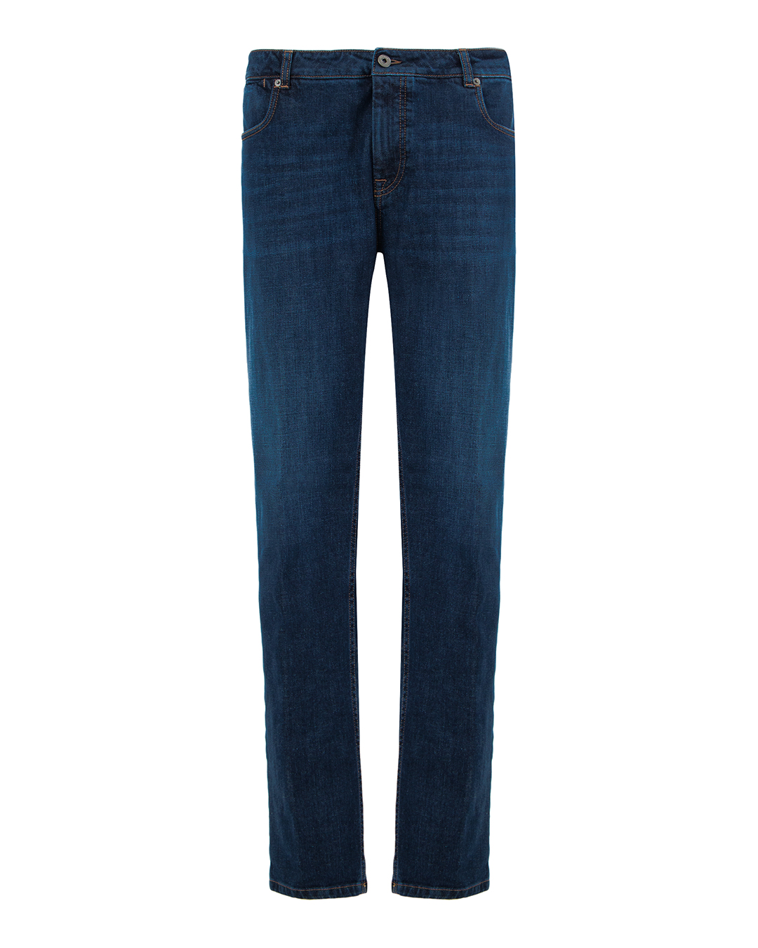 Peserico  артикул R54635LTQ марки Peserico купить за 46600 руб.