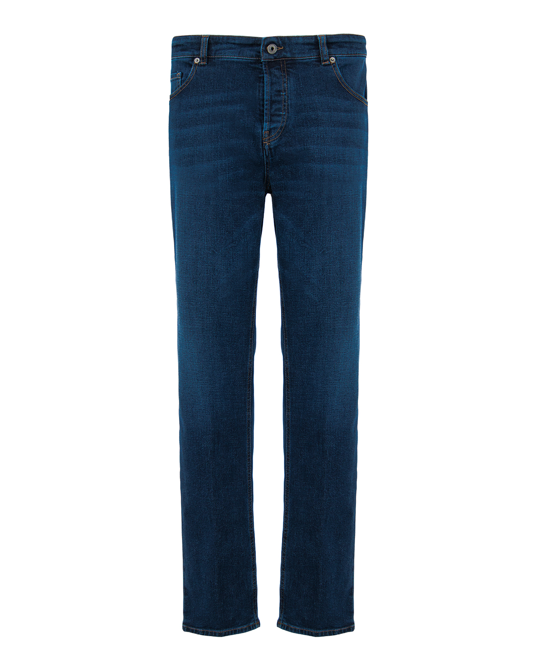 Peserico  артикул R54663LT марки Peserico купить за 44800 руб.