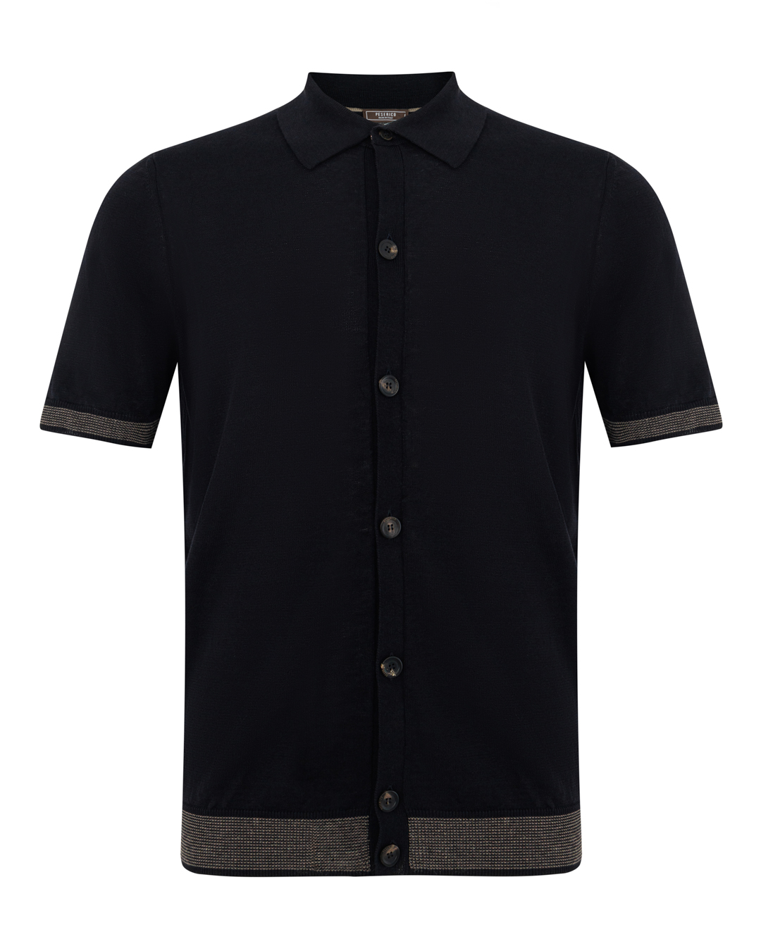 Peserico кардиган  артикул R59499F12 марки Peserico купить за 58900 руб.