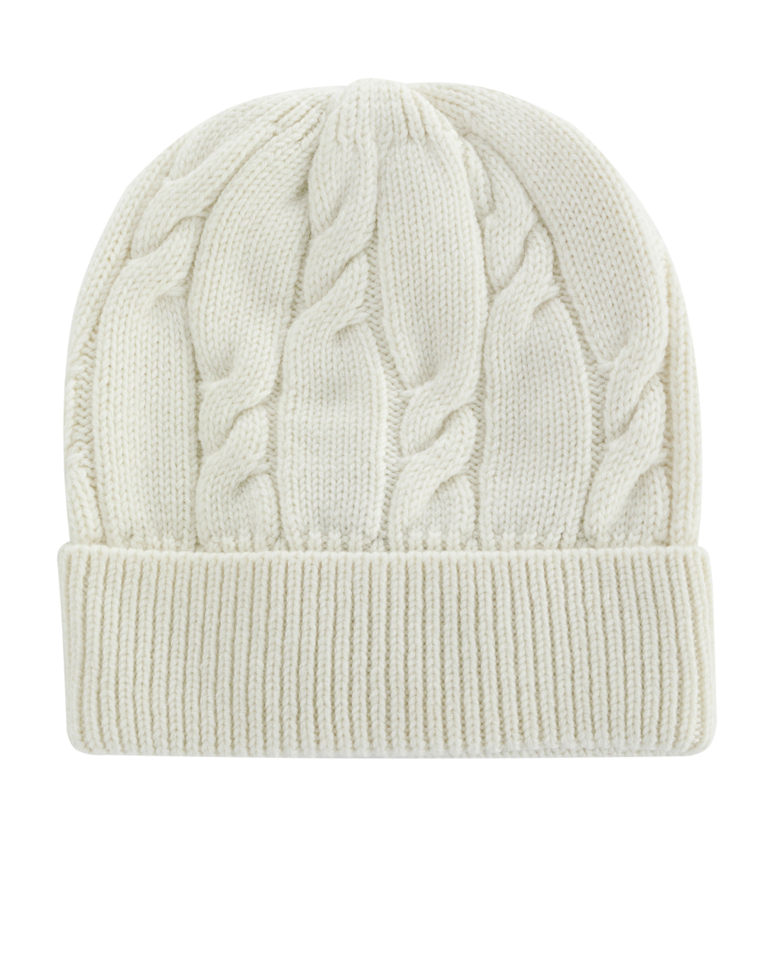 Peserico  артикул R76038F05 марки Peserico купить за 15400 руб.