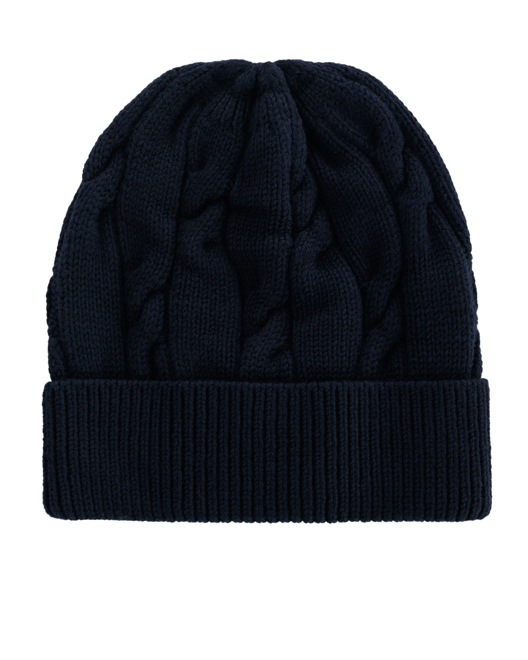 Peserico  артикул R76038F05 марки Peserico купить за 15400 руб.