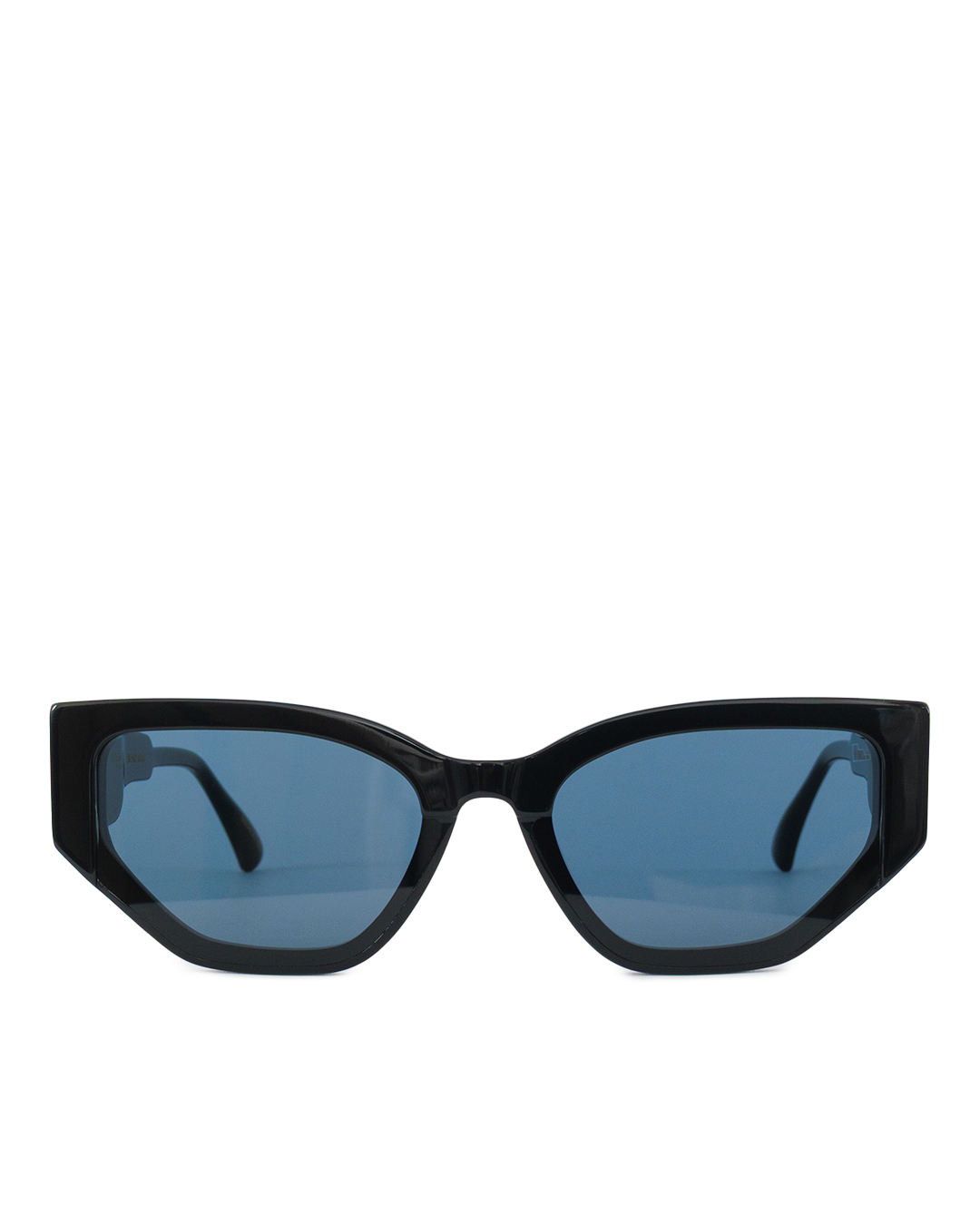 SPEKTRE  артикул REA01S марки SPEKTRE купить за 26000 руб.