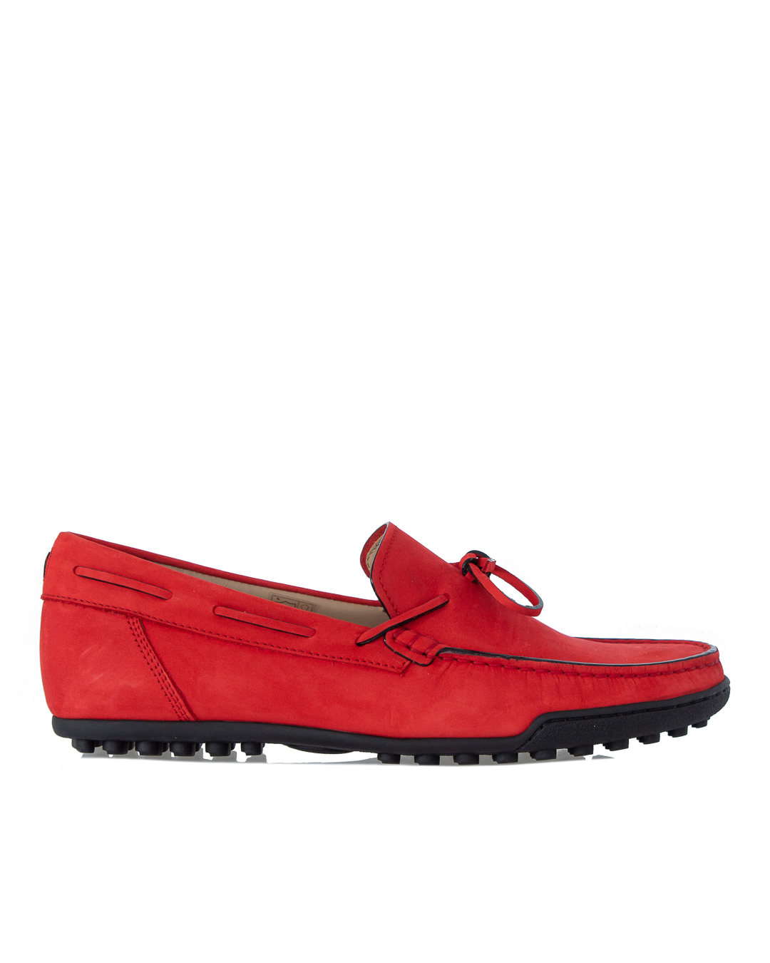 CALO  артикул RESORT марки CALO купить за 25400 руб.