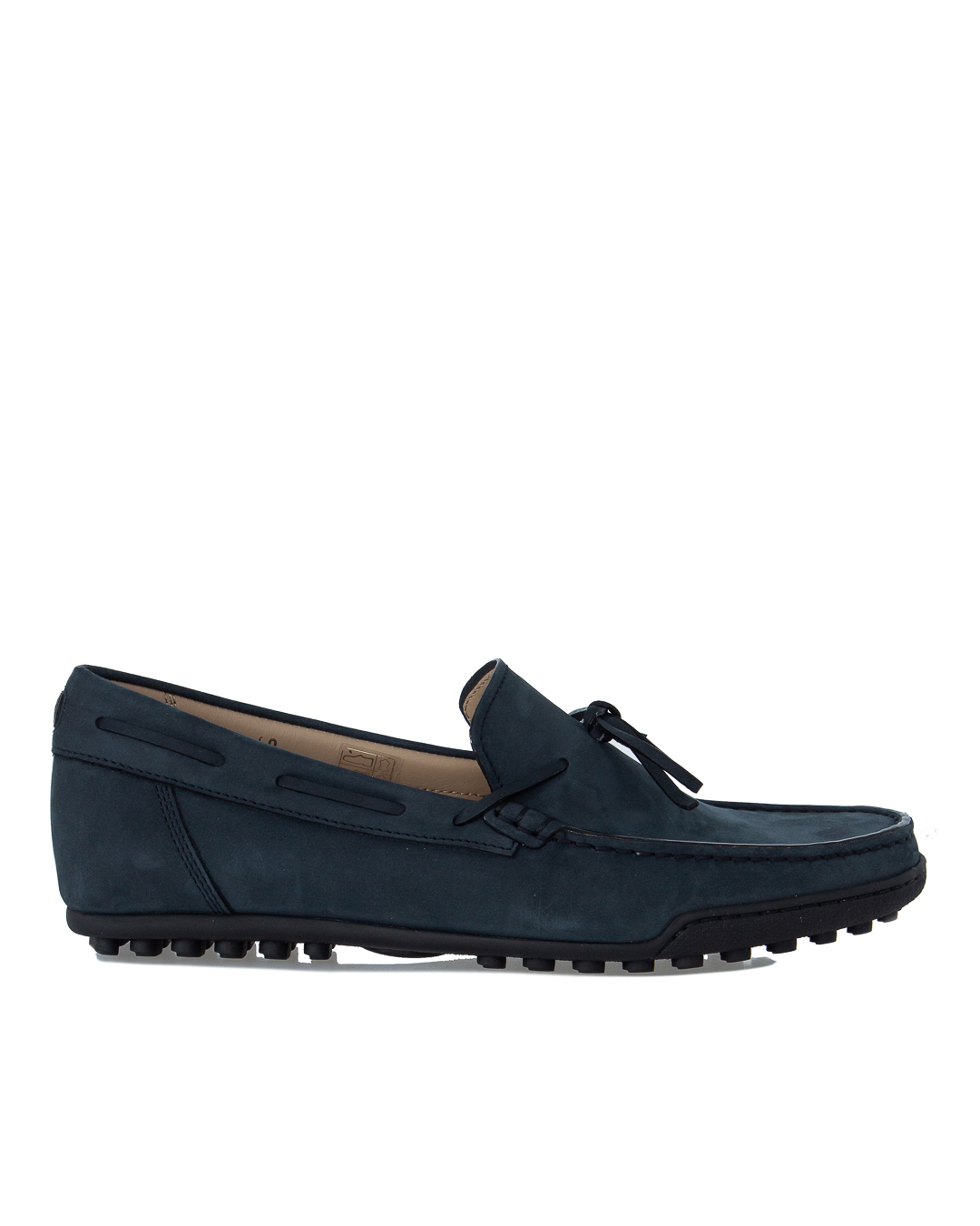 CALO  артикул RESORT марки CALO купить за 27700 руб.