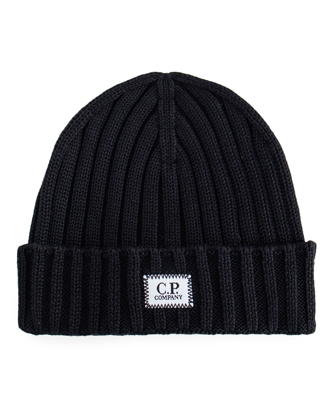C.P.Company  артикул  марки C.P.Company купить за 11900 руб.