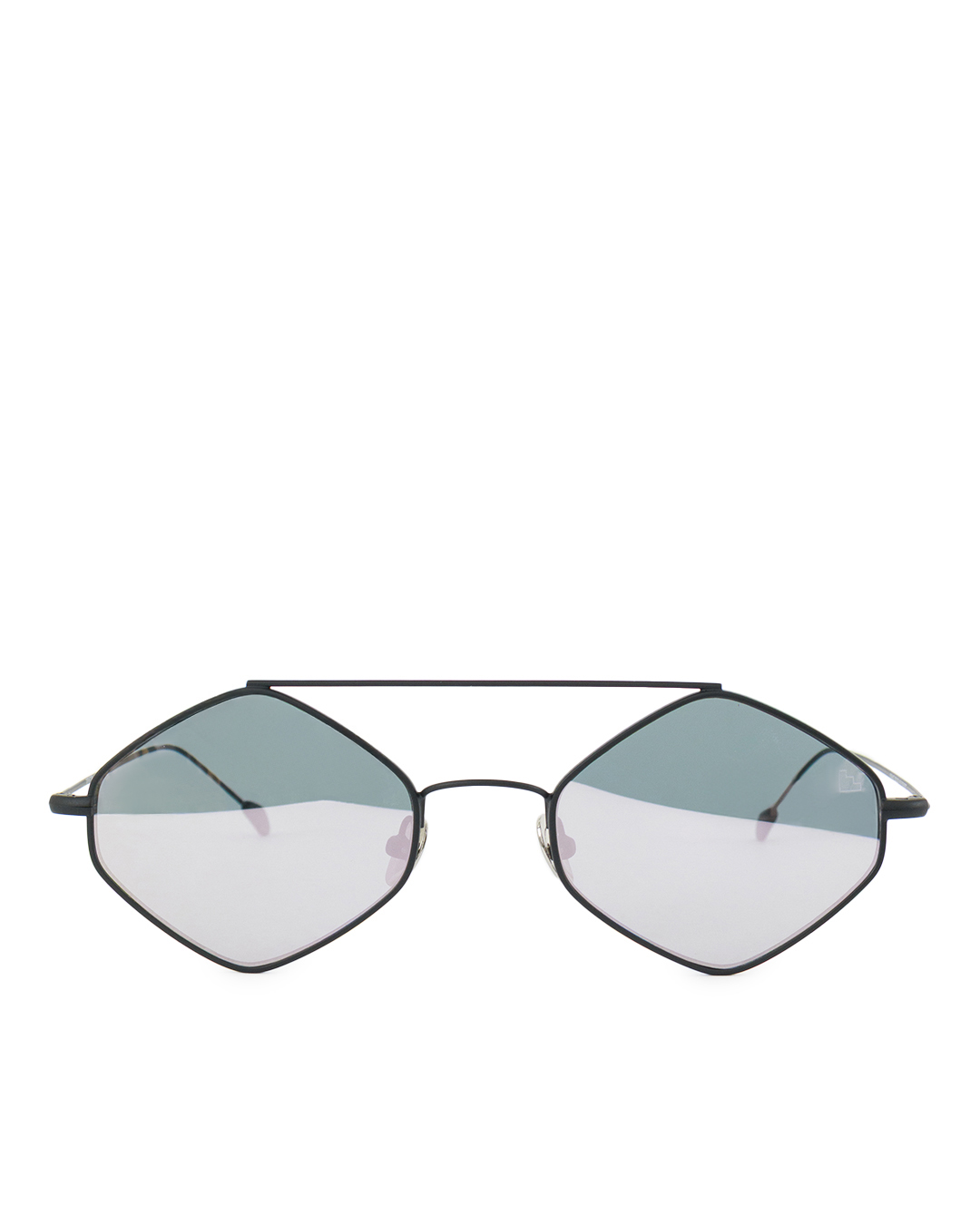 SPEKTRE  артикул RG06BFT марки SPEKTRE купить за 26000 руб.