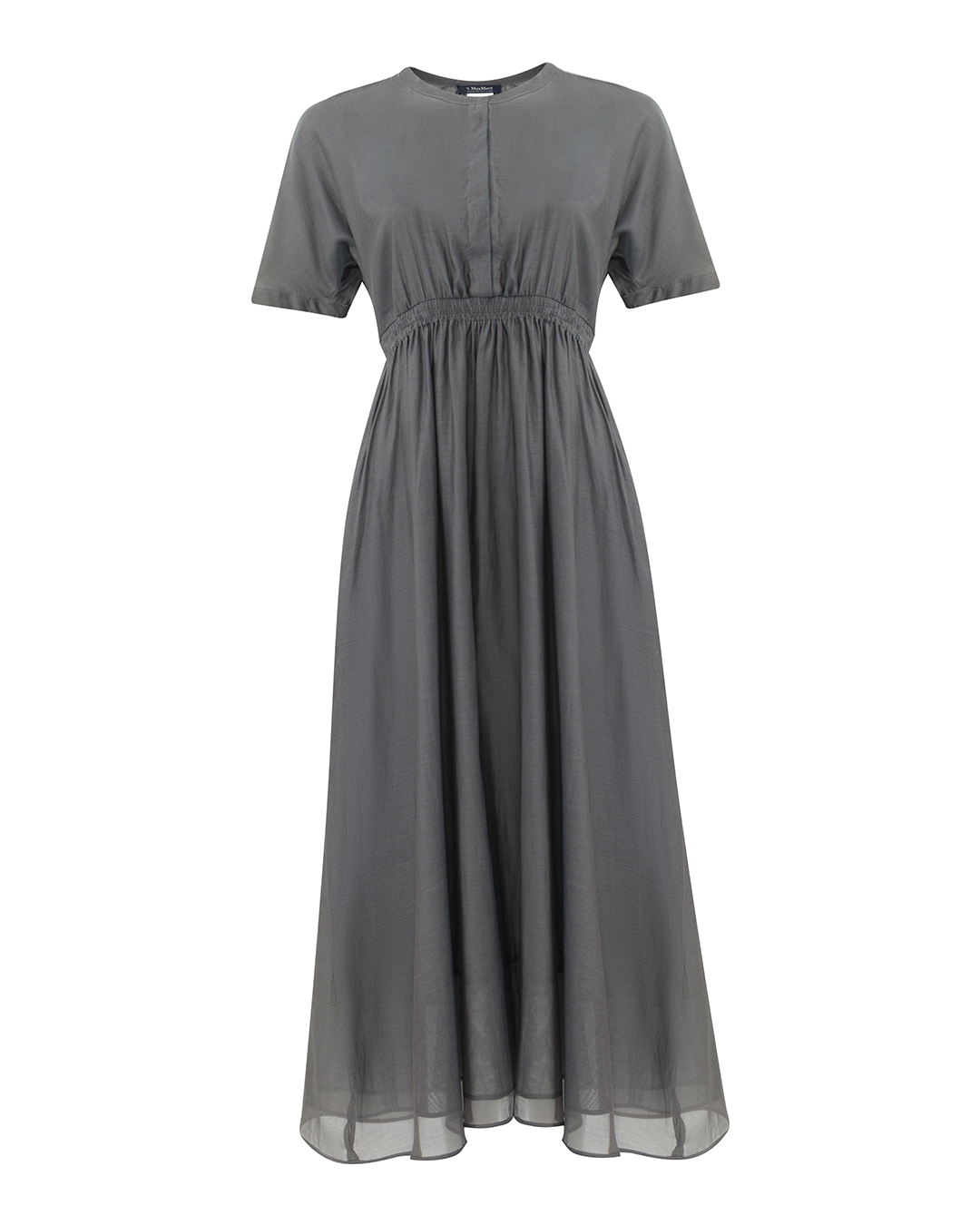 MaxMara  артикул RIBES марки MaxMara купить за 84100 руб.