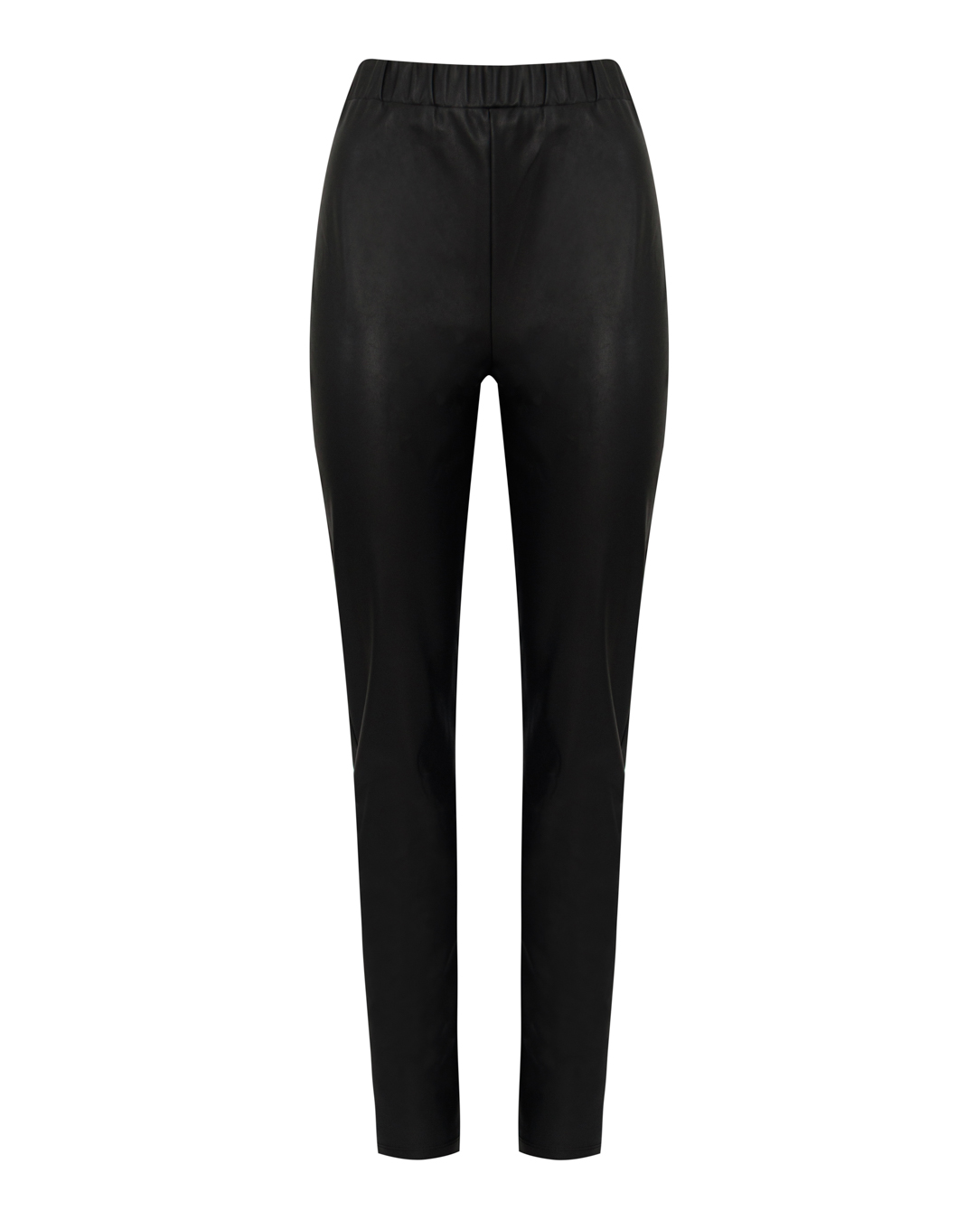 MaxMara_Leisure брюки