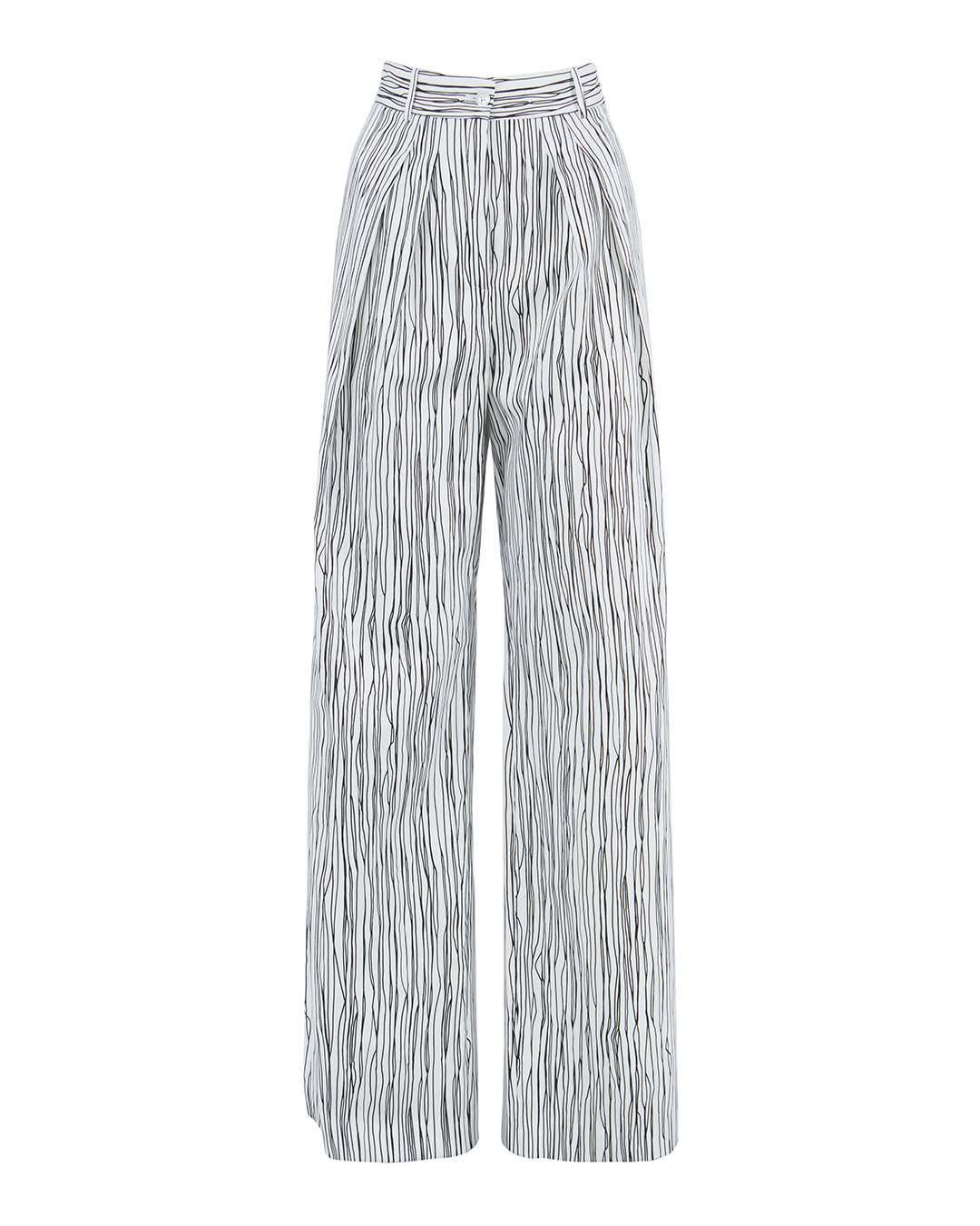 ROCHAS из хлопка  артикул ROPU30011A марки ROCHAS купить за 80000 руб.