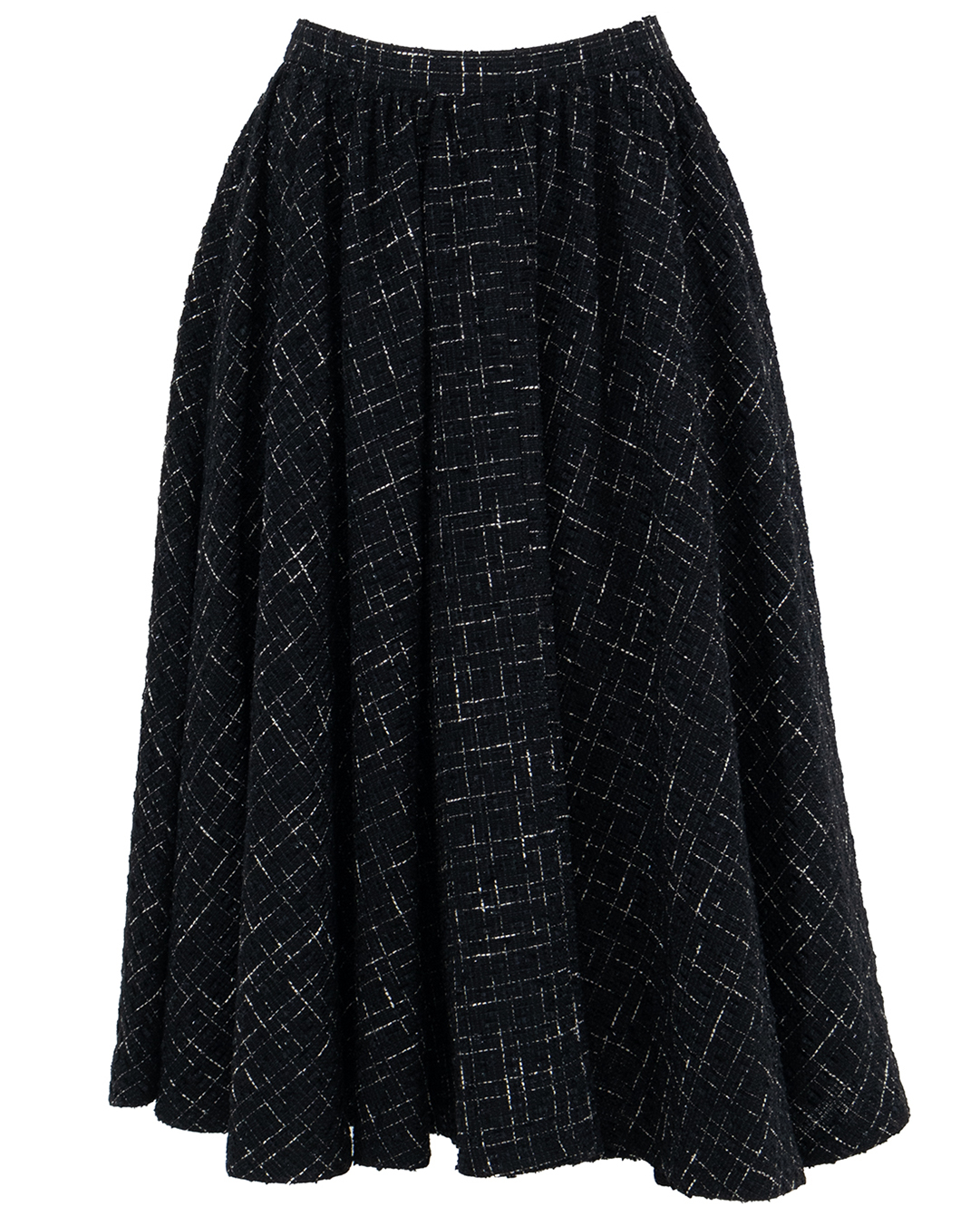 ROCHAS объемная  артикул ROPX35120A марки ROCHAS купить за 86000 руб.