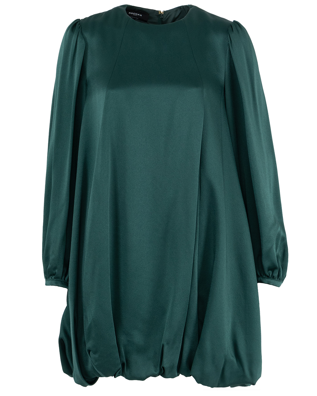 ROCHAS оверсайз артикул ROPX50250A марки ROCHAS купить за 146000 руб.