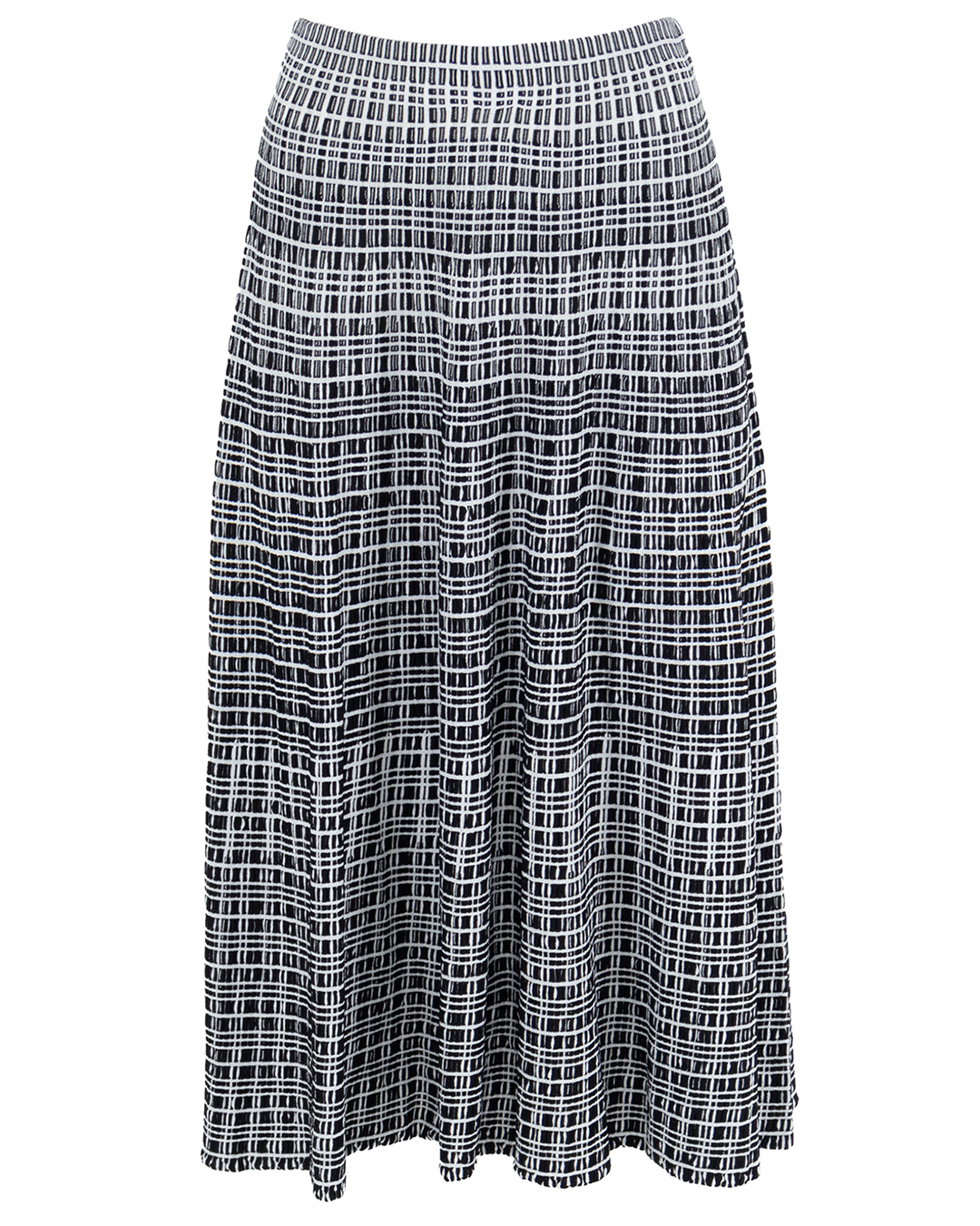 ROCHAS из вискозы артикул ROPX75304A марки ROCHAS купить за 86000 руб.