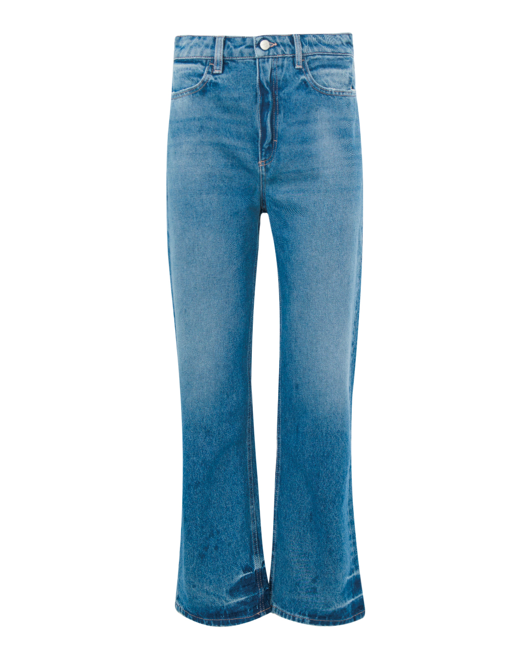 ICON DENIM  артикул ROSE ECO 8001 марки ICON DENIM купить за 26800 руб.
