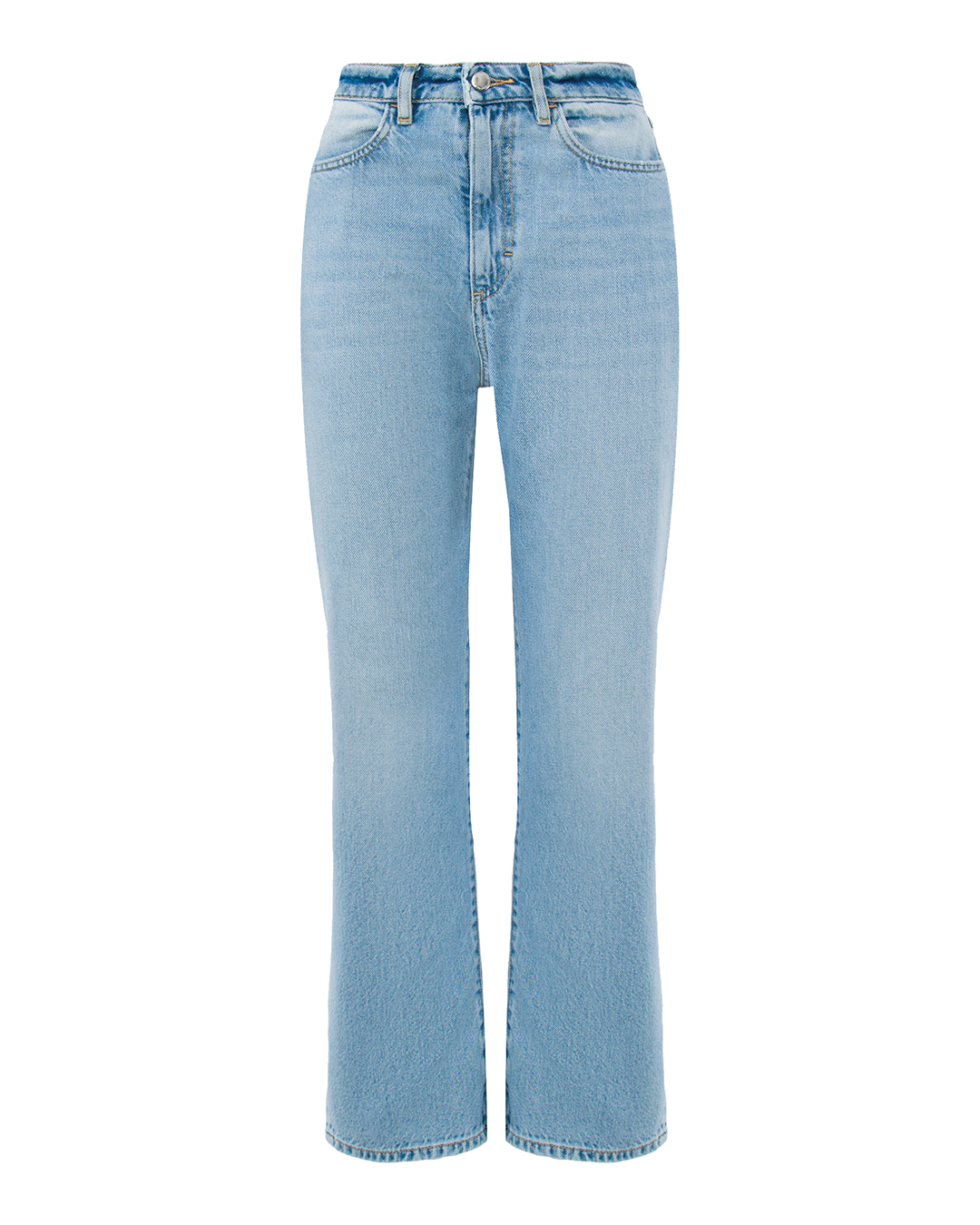 ICON DENIM  артикул ROSE ID8647 марки ICON DENIM купить за 23600 руб.