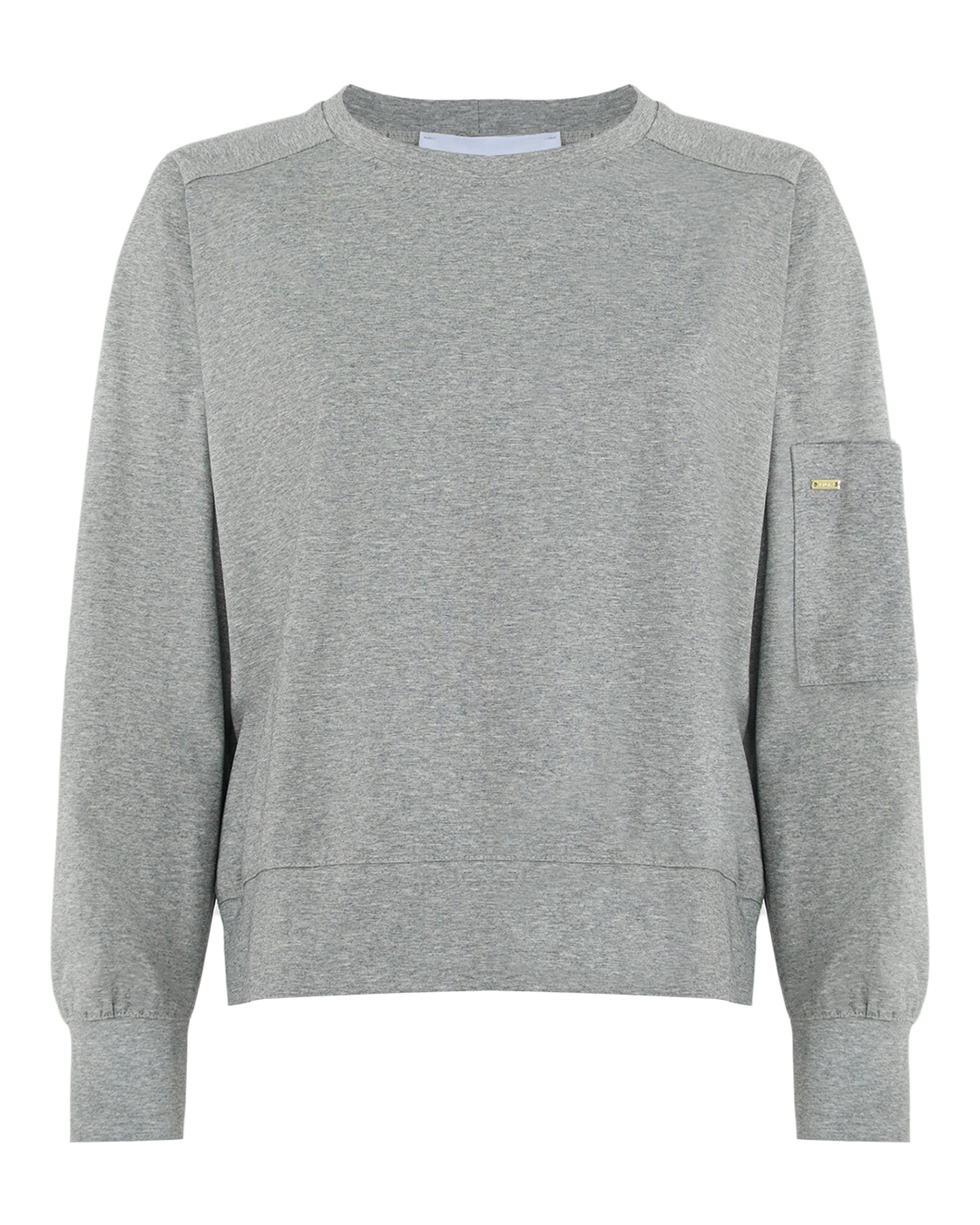 KAOS с накладным карманом артикул  марки KAOS купить за 16800 руб.