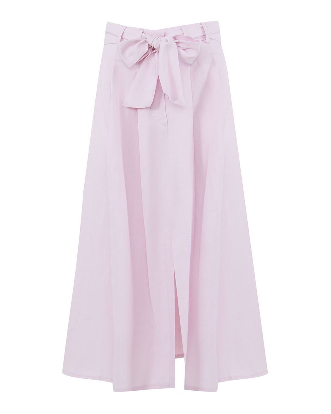 KAOS длинны миди артикул  марки KAOS купить за 26400 руб.