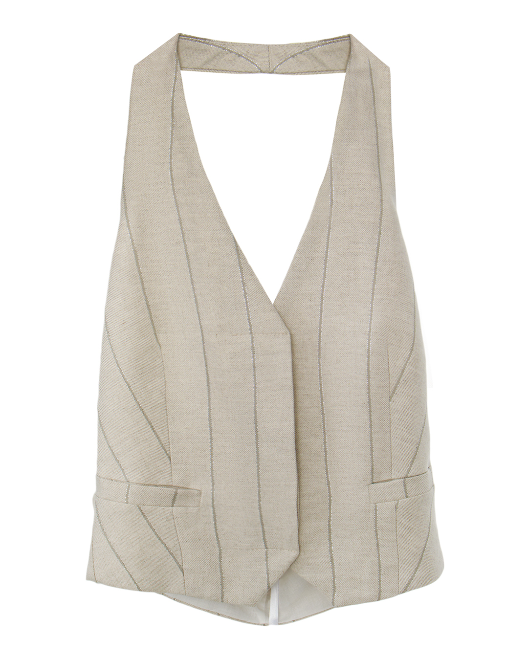 KAOS с открытой спиной артикул  марки KAOS купить за 22000 руб.