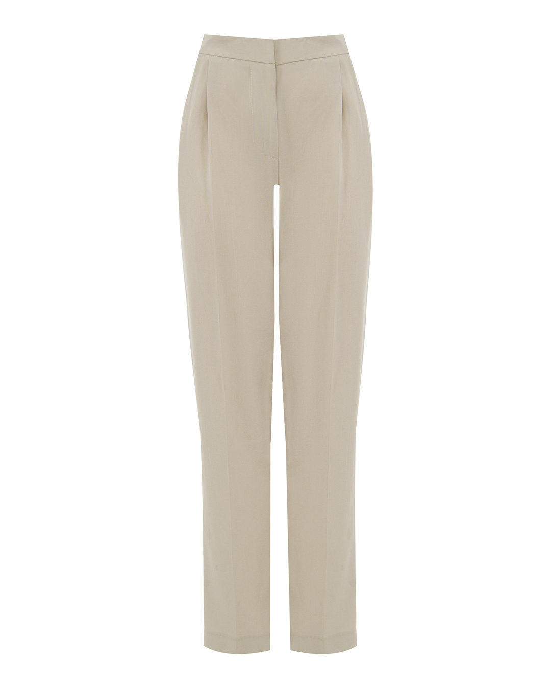 KAOS с защипами артикул  марки KAOS купить за 16400 руб.