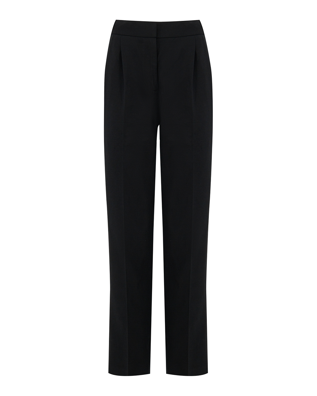 KAOS с защипами артикул  марки KAOS купить за 16400 руб.