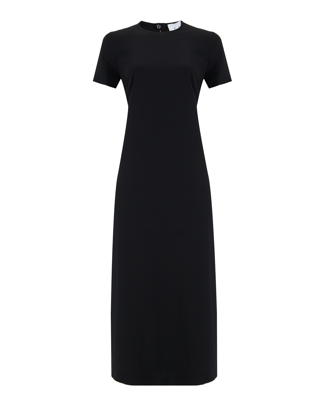 KAOS с разрезами  артикул  марки KAOS купить за 20800 руб.