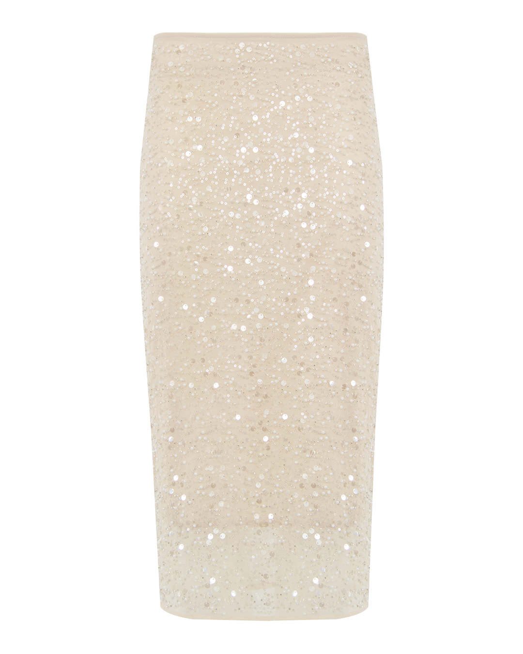 KAOS в пайетках артикул  марки KAOS купить за 22000 руб.