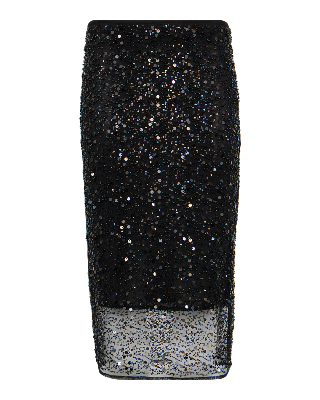 KAOS из пайеток артикул  марки KAOS купить за 22000 руб.