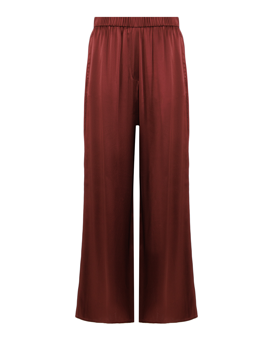 KAOS из шелка артикул  марки KAOS купить за 39600 руб.