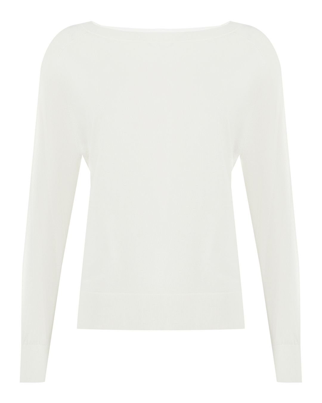 KAOS с рукавами реглан  артикул  марки KAOS купить за 21200 руб.