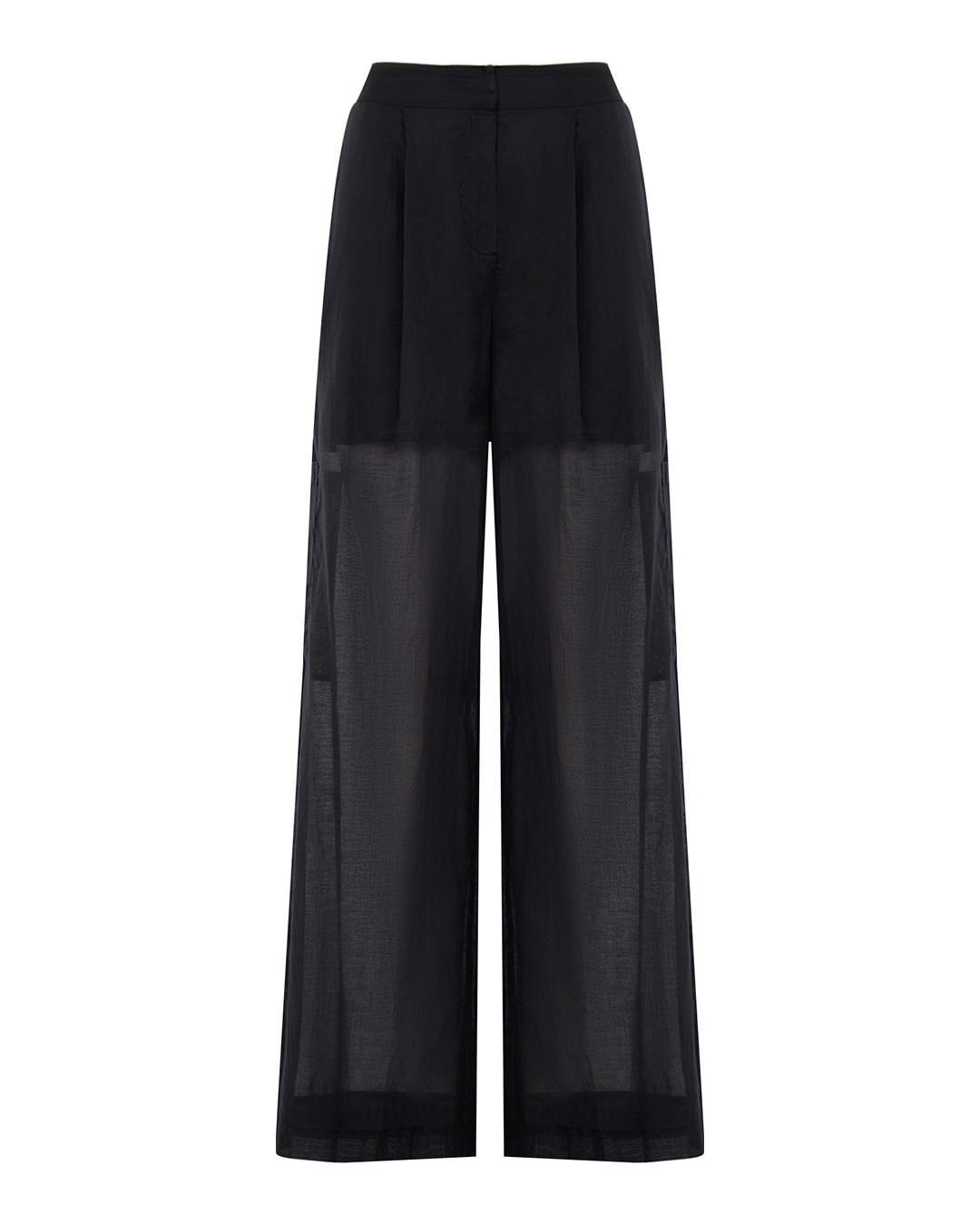 KAOS полупрозрачные артикул  марки KAOS купить за 19000 руб.